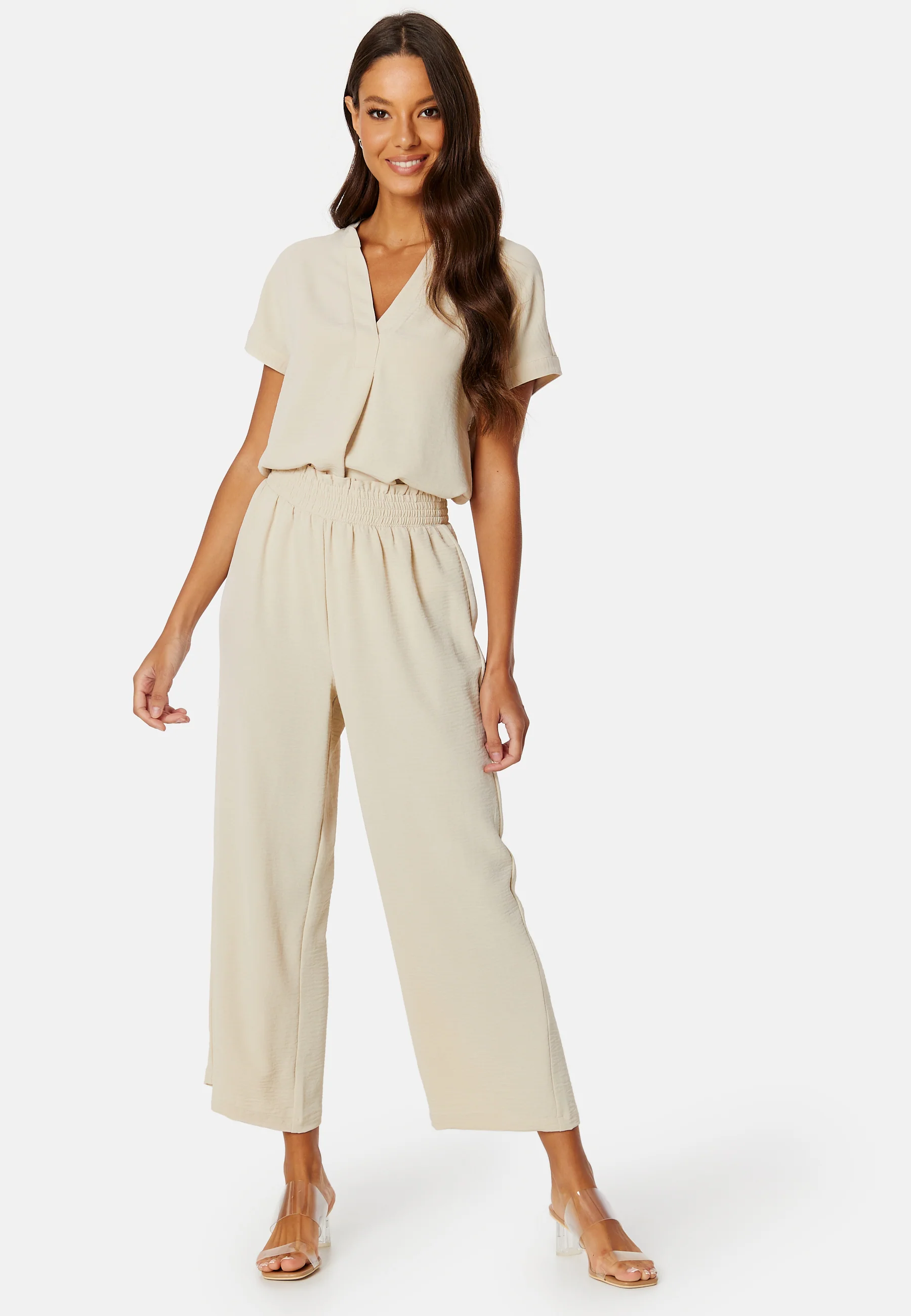 Matilde Trousers - Image 3