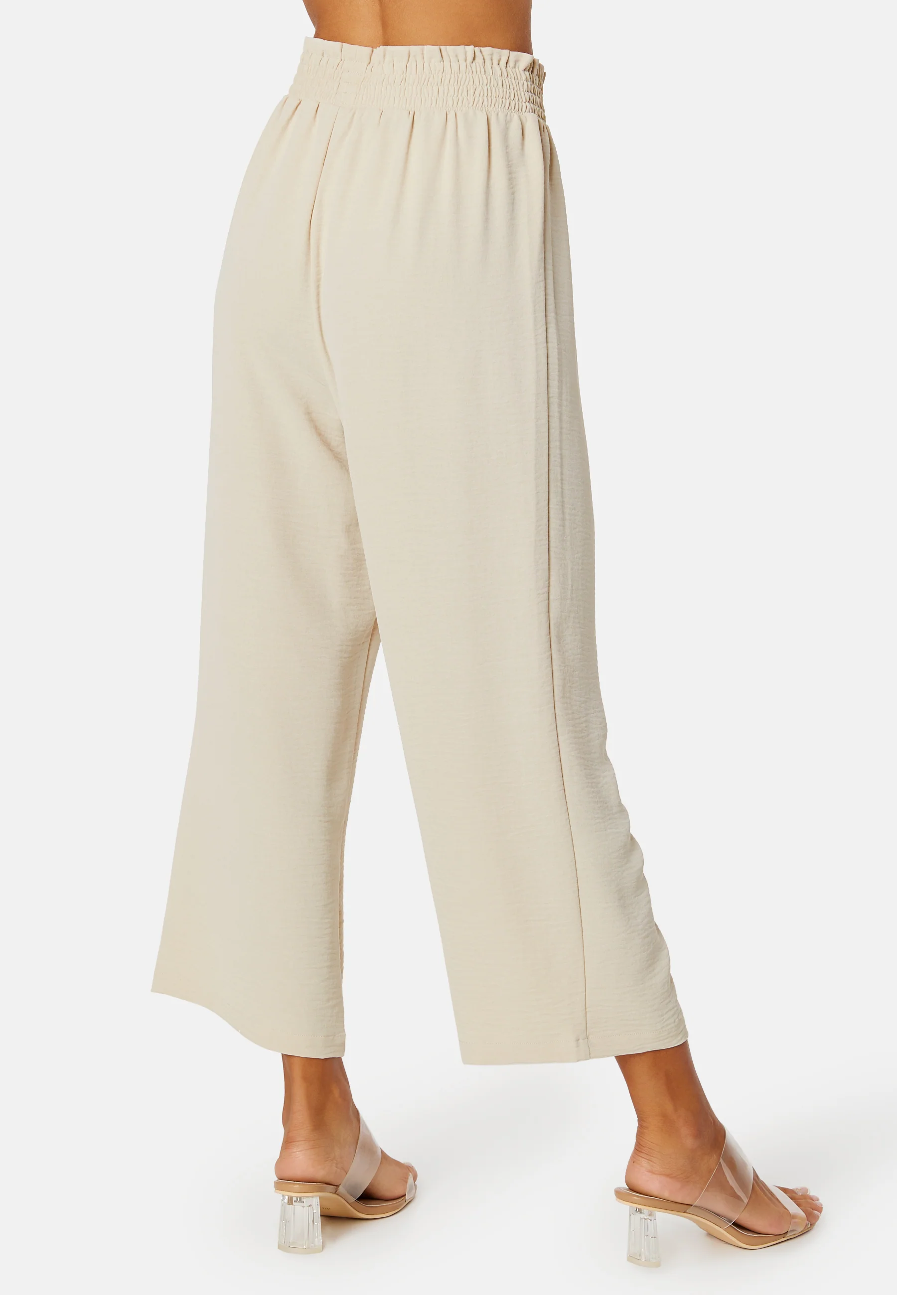Matilde Trousers - Image 4