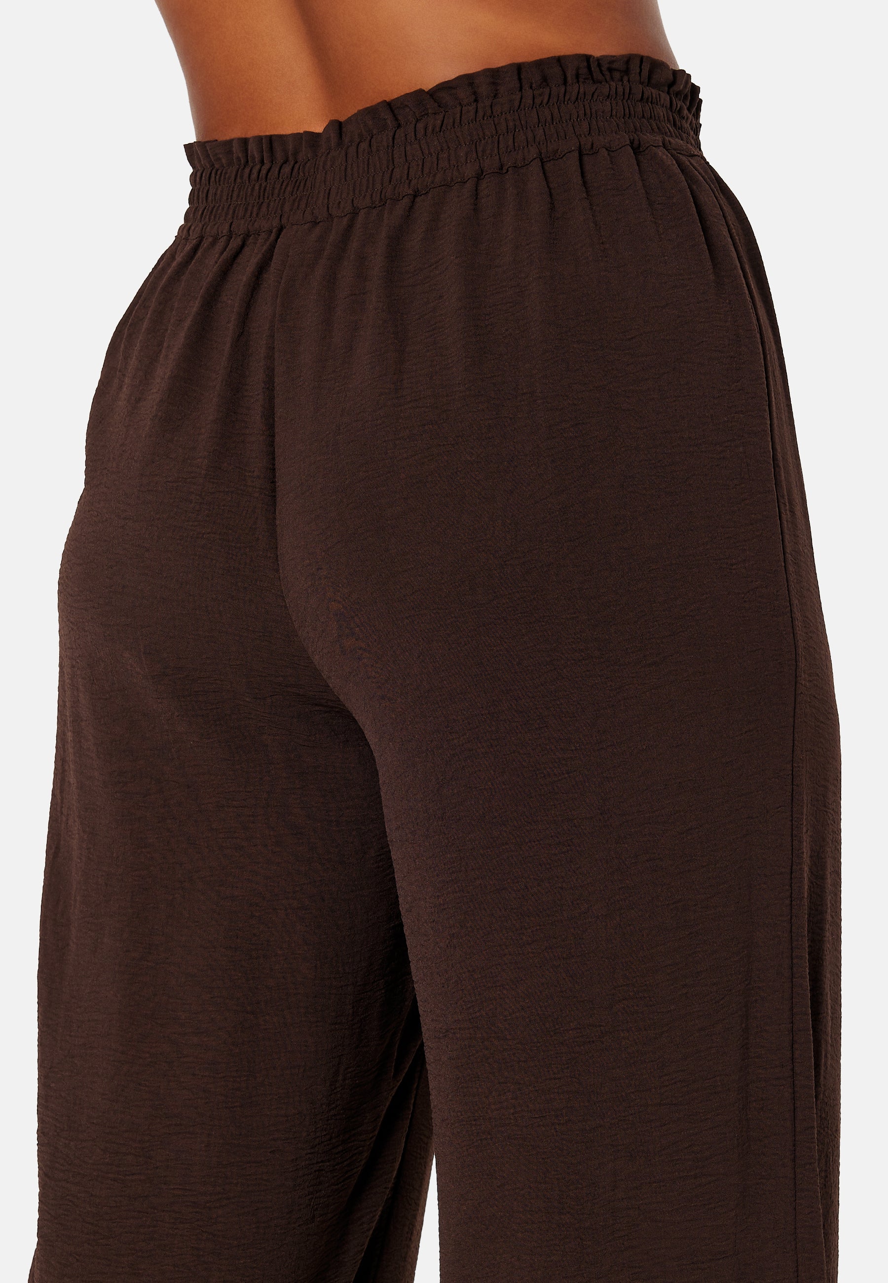 Matilde Wide Trousers - Image 6