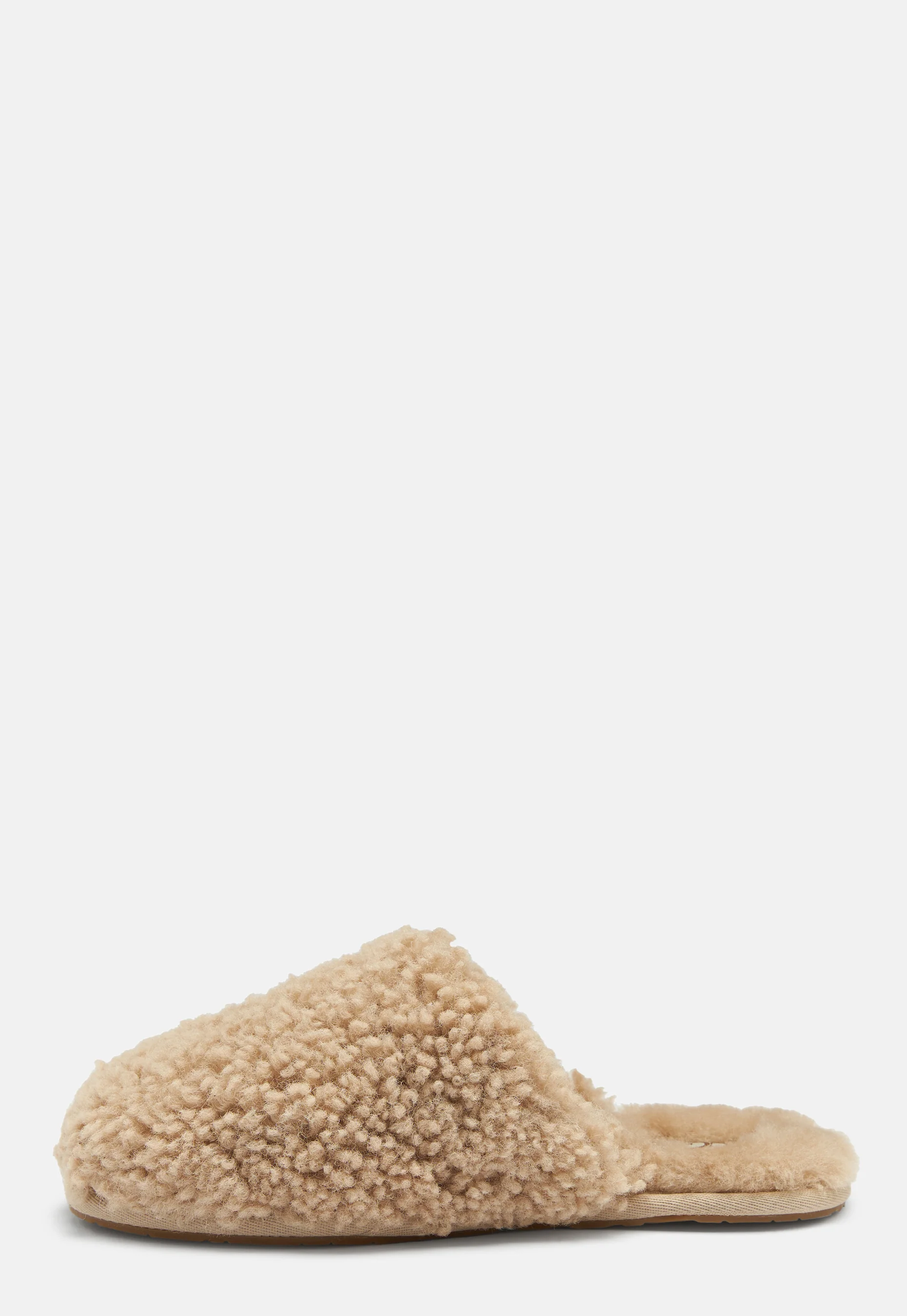 Maxi Curly Slide - Image 2