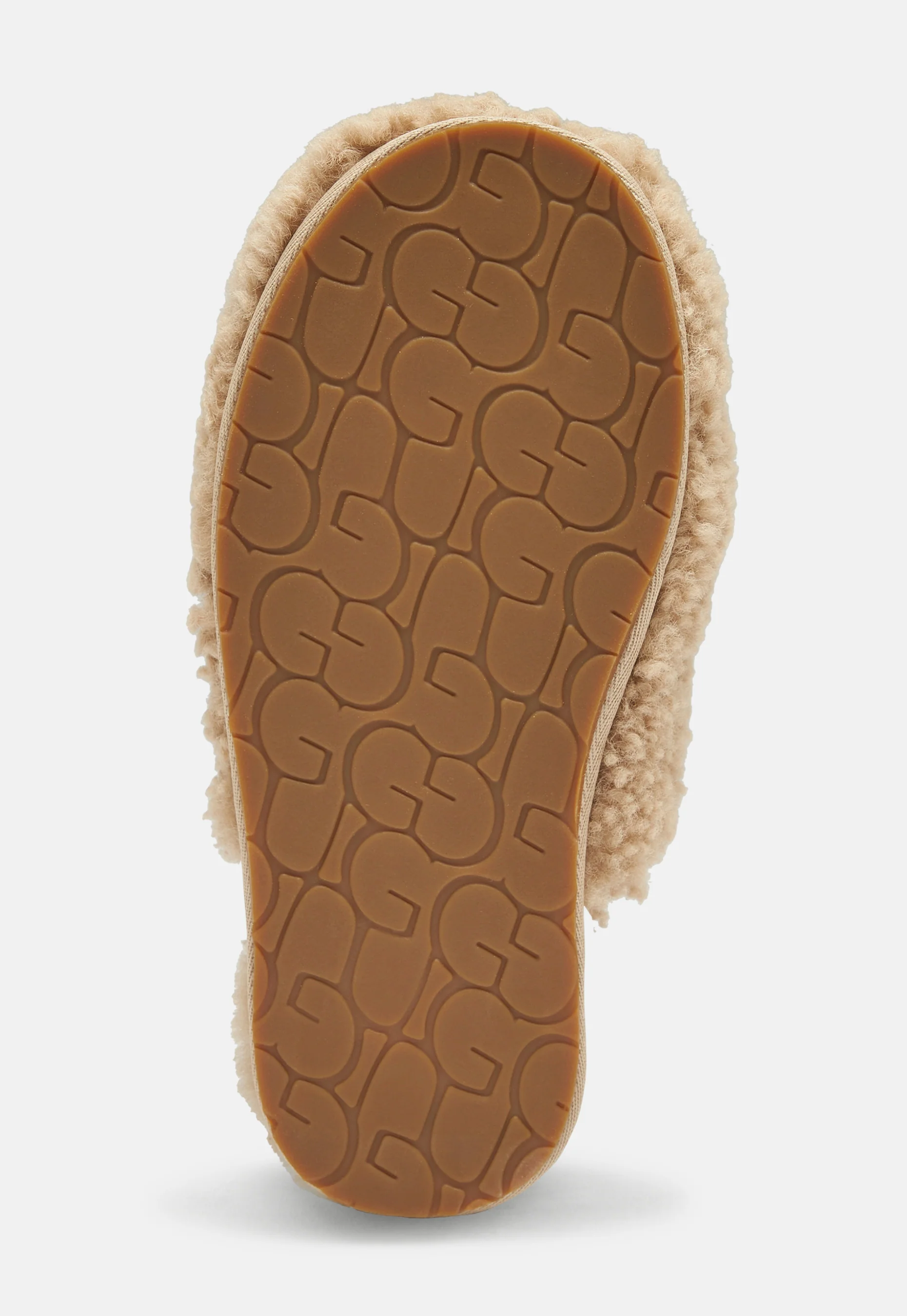 Maxi Curly Slide - Image 4