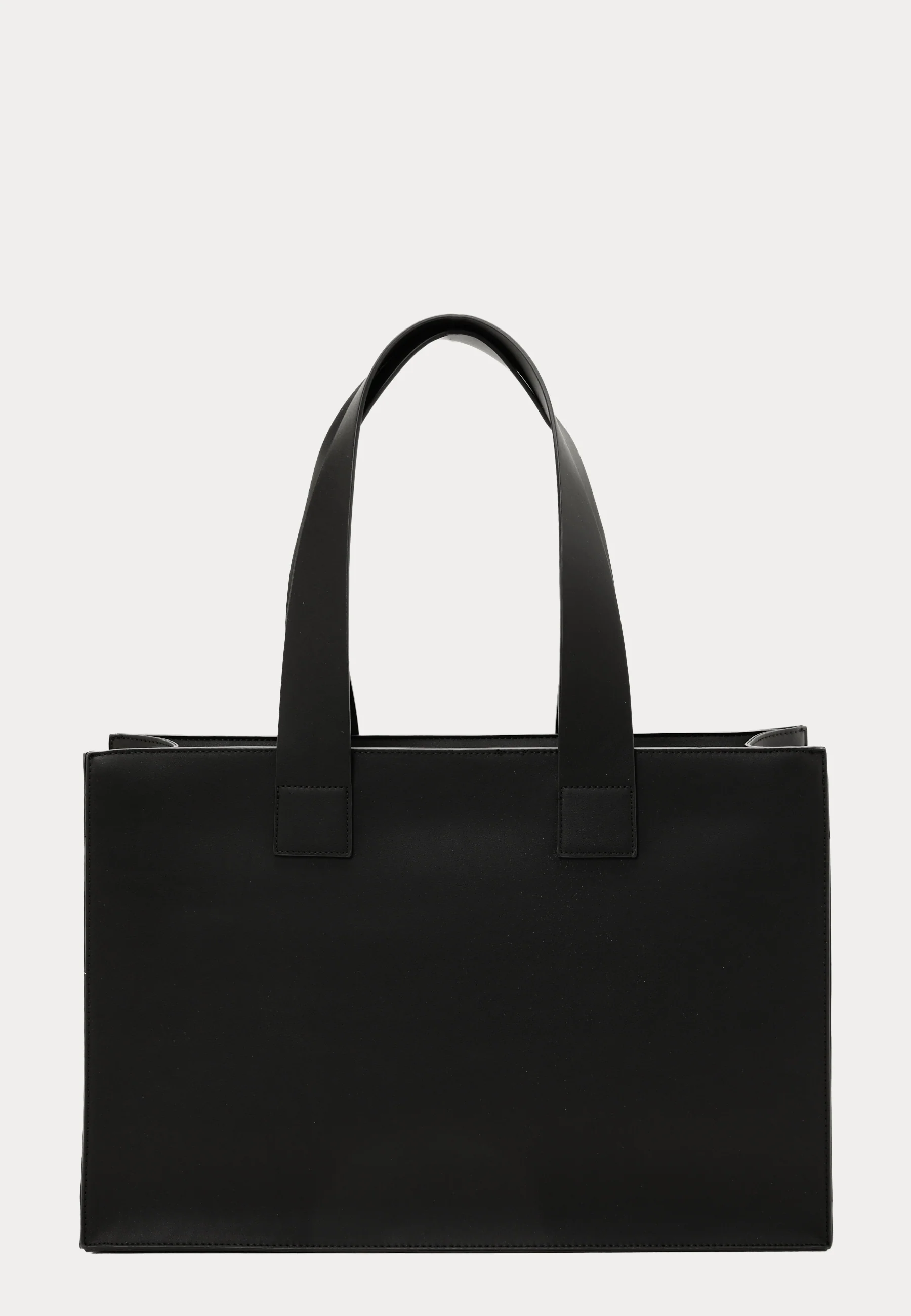 Maxi Shopper - Image 2