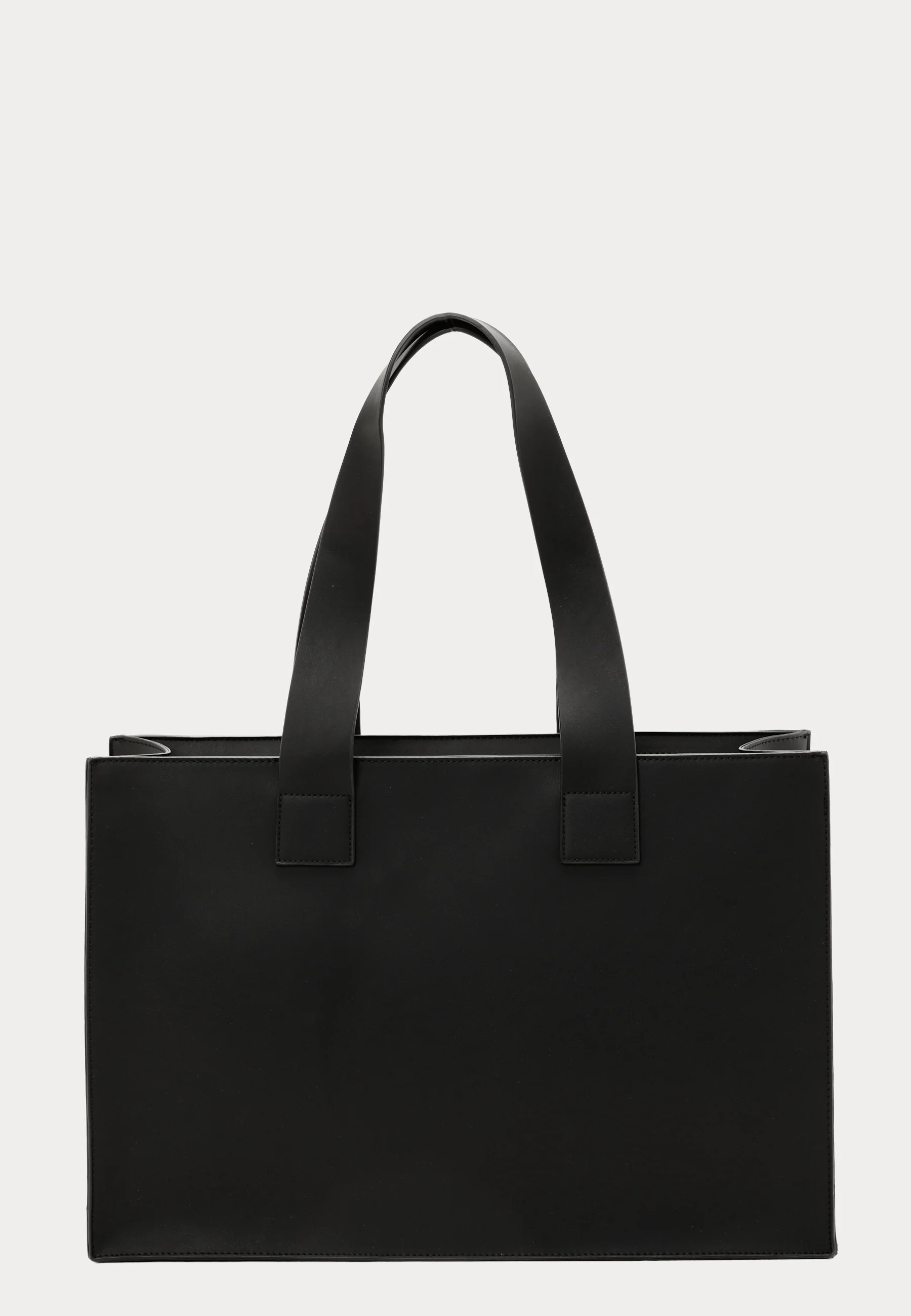 Maxi Shopper - Image 3