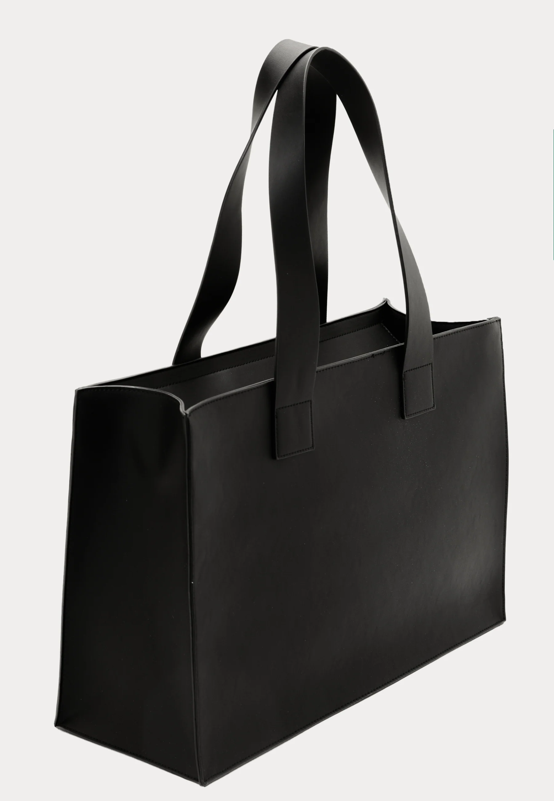 Maxi Shopper - Image 4