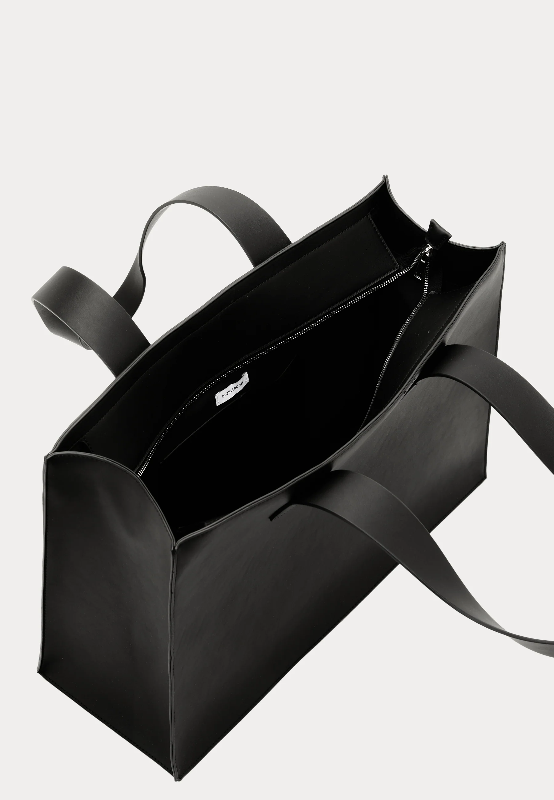 Maxi Shopper - Image 5