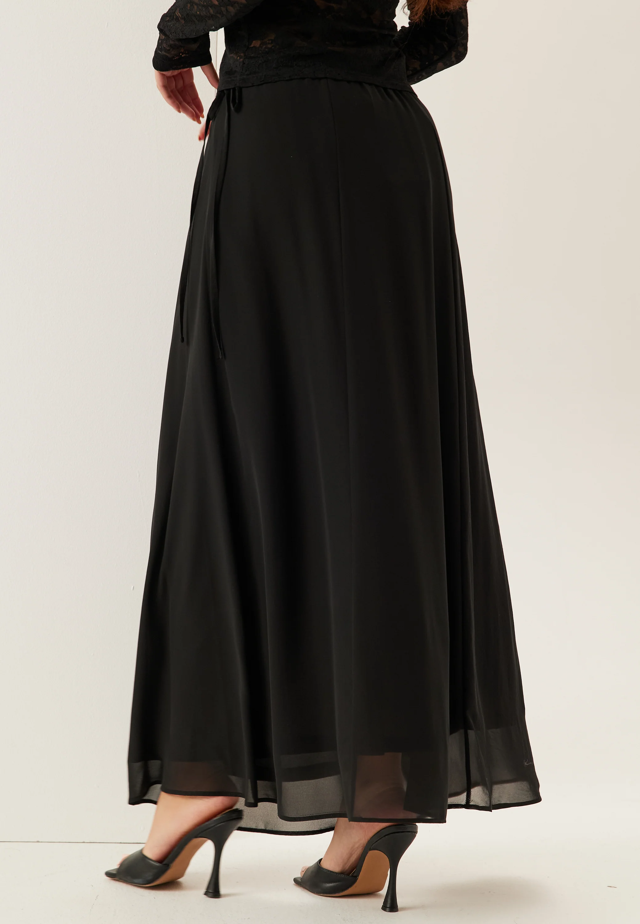 Maxi Skirt - Image 3