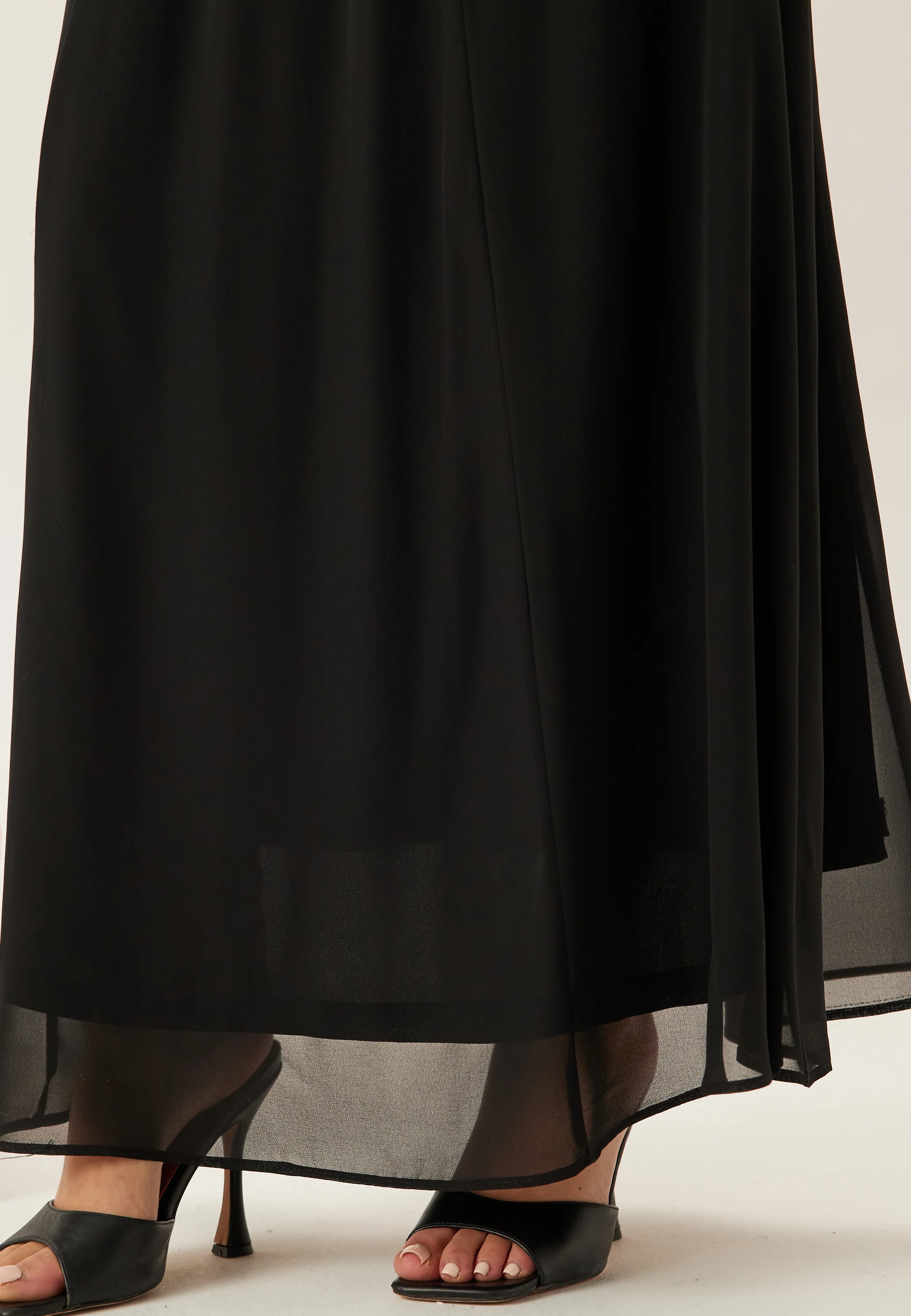 Maxi Skirt - Image 4