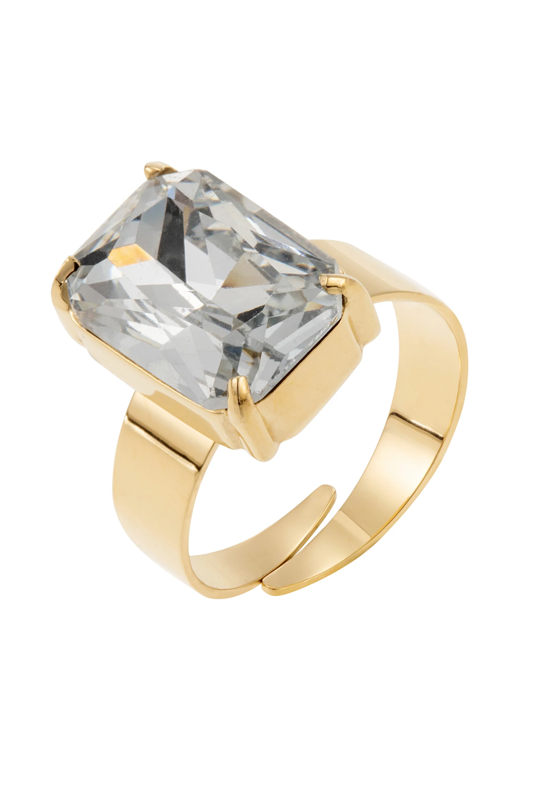 Maxime Ring - Image 2
