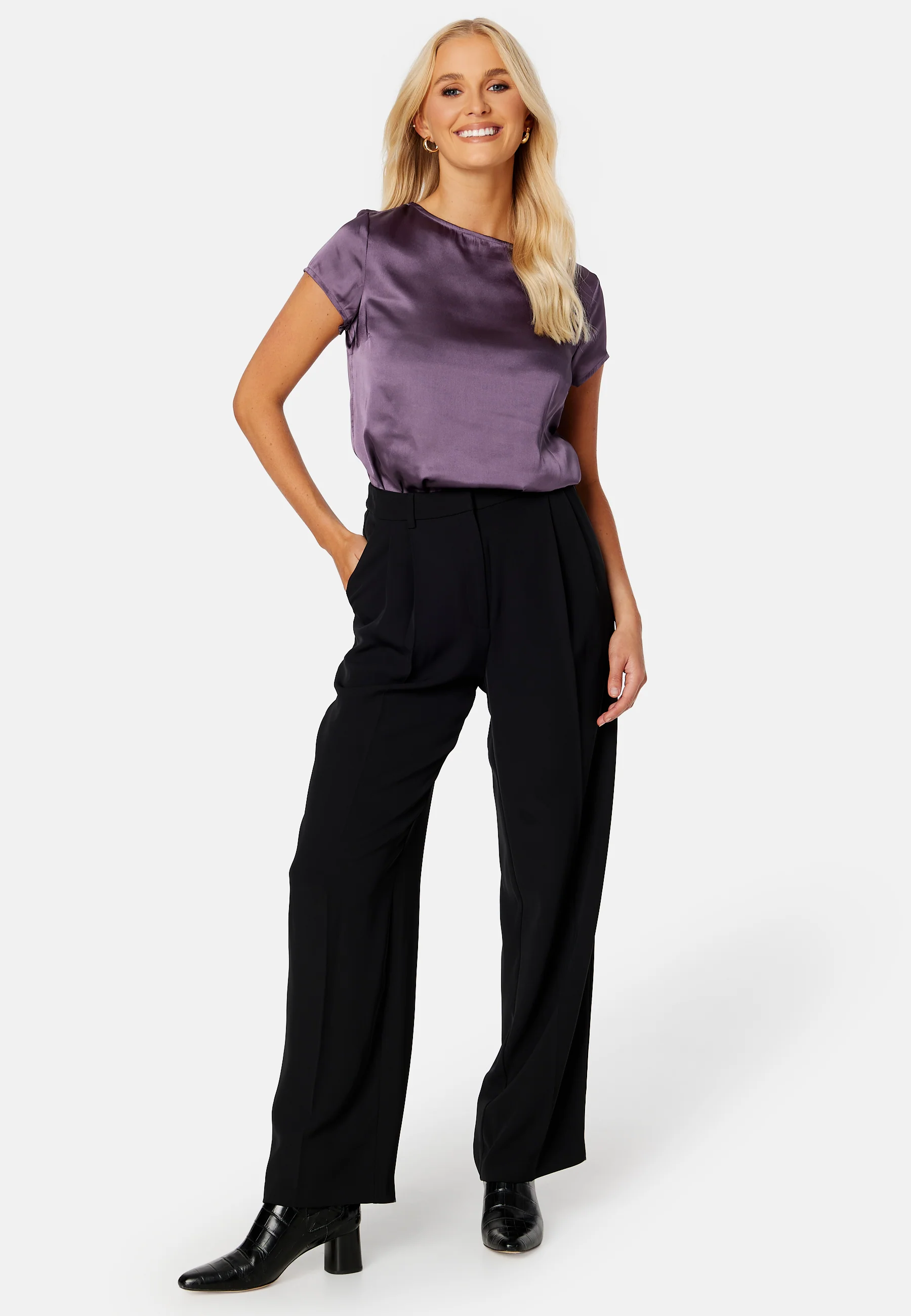 May blouse - Image 2