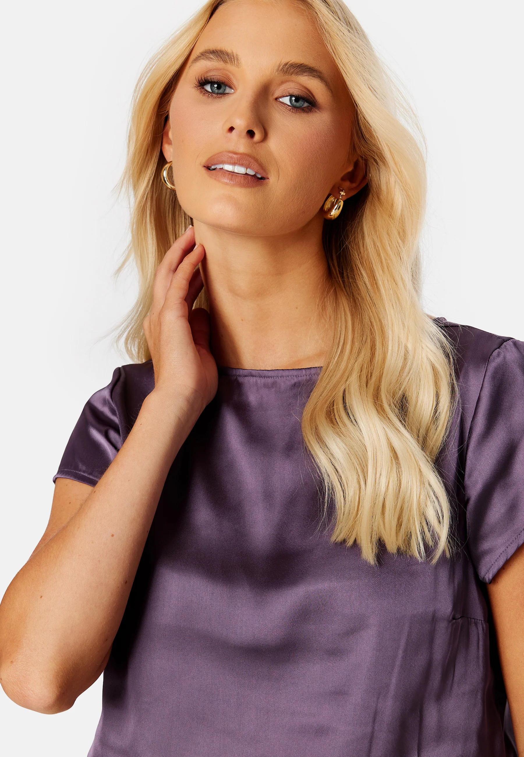 May blouse - Image 4