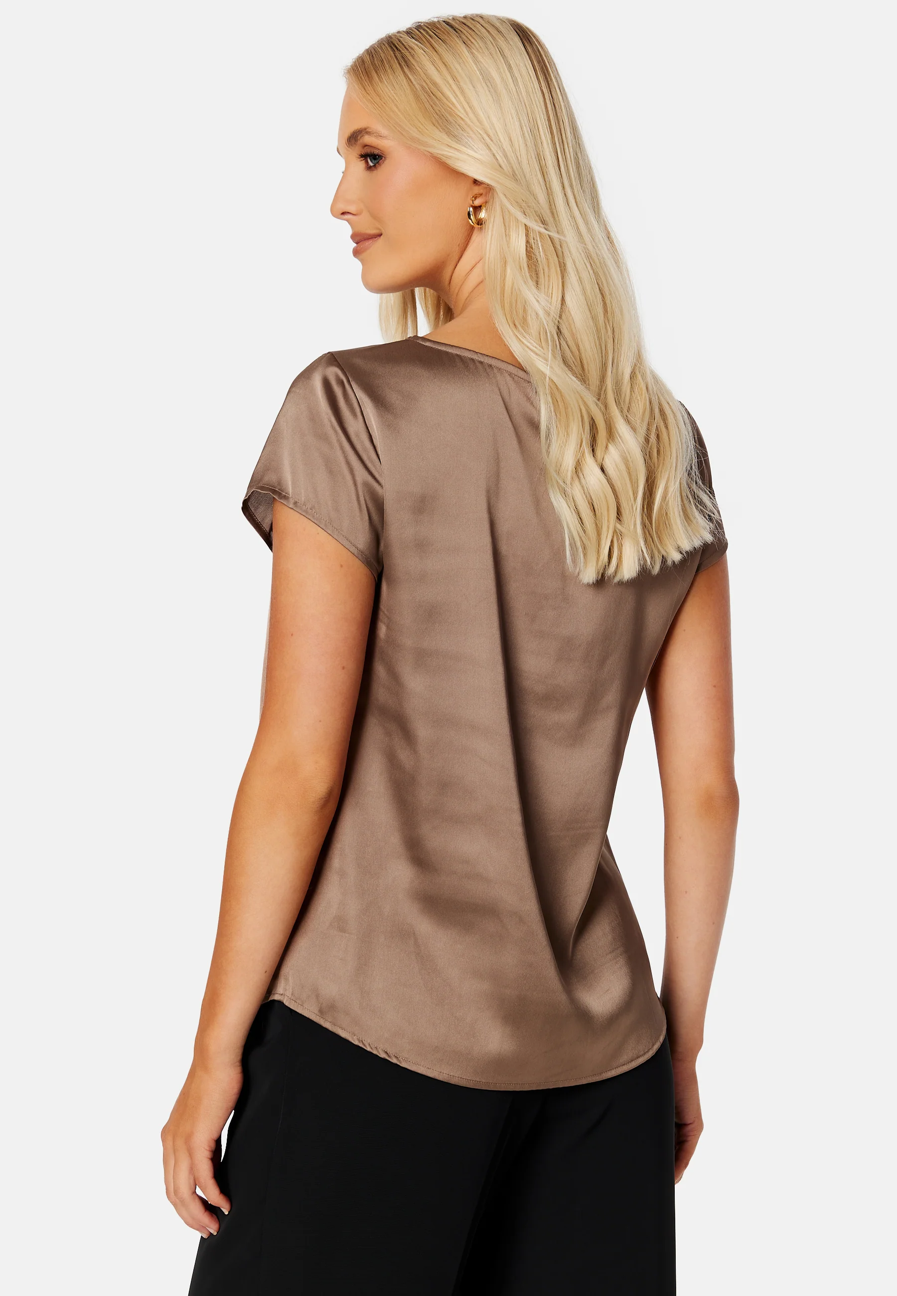 May blouse - Image 3