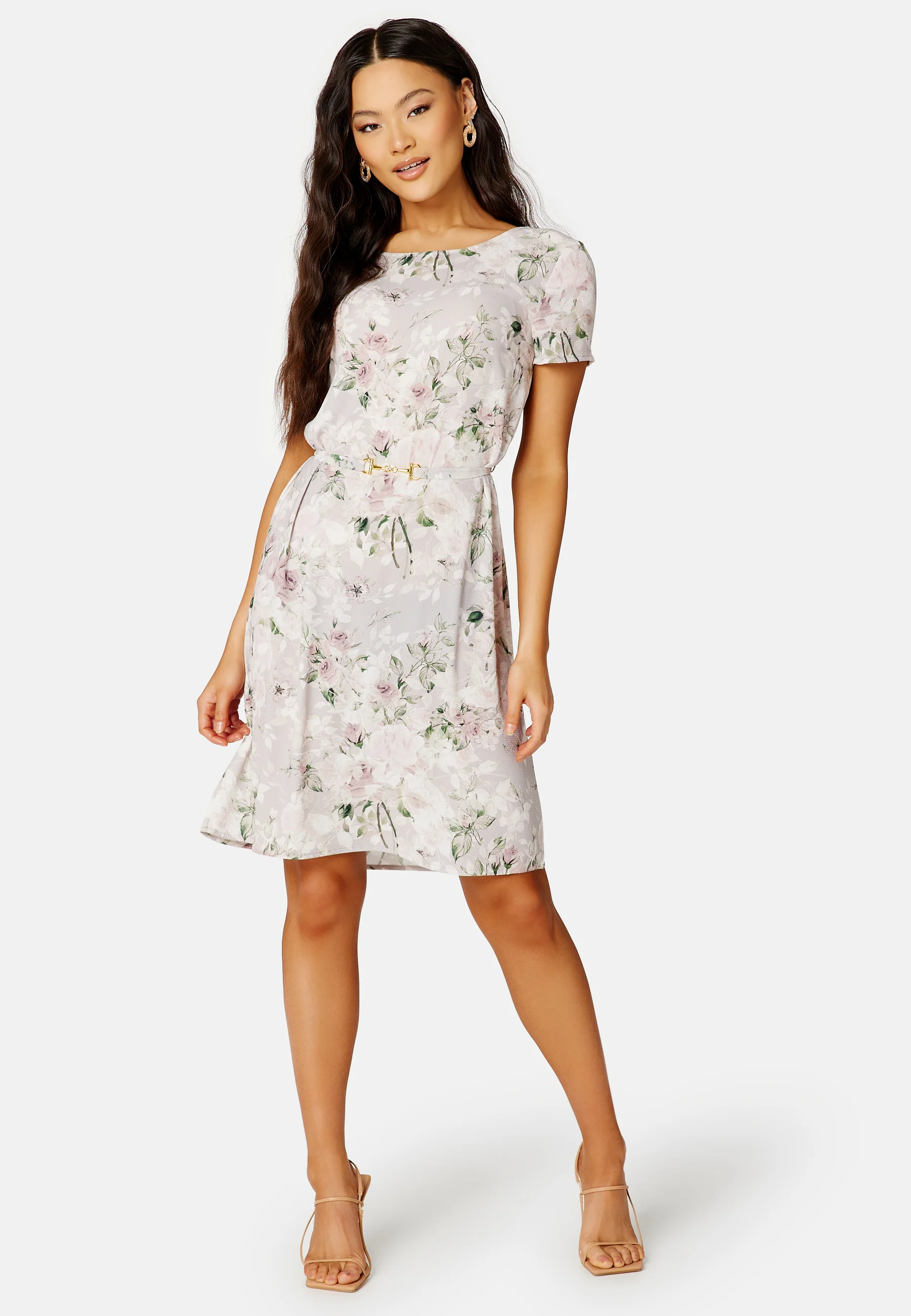 May Dress - Image 2