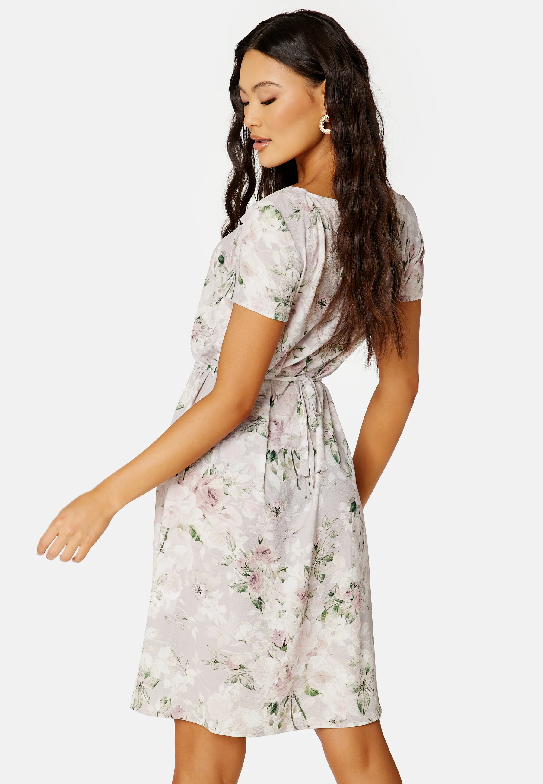May Dress - Image 3