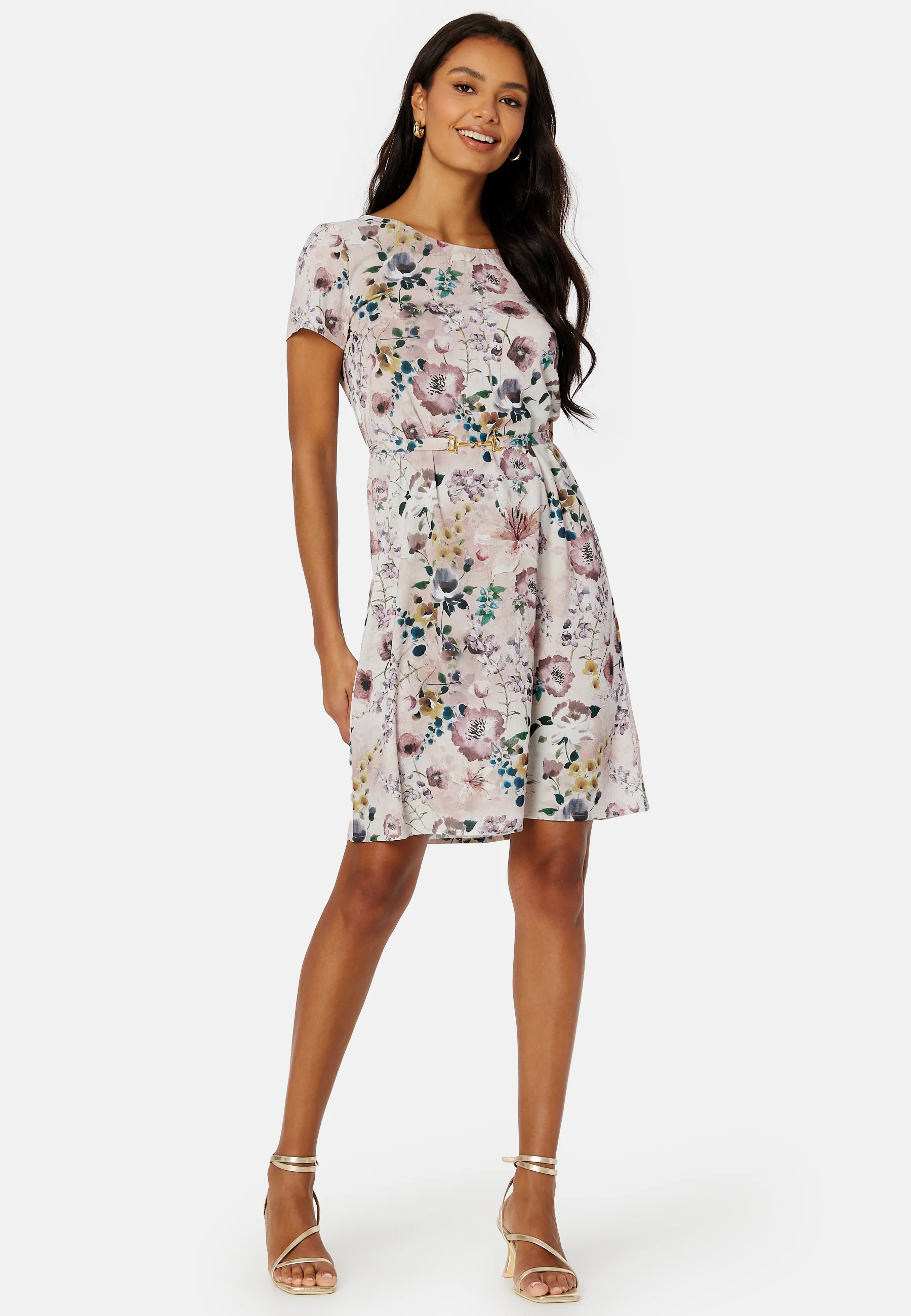 May Dress - Image 2