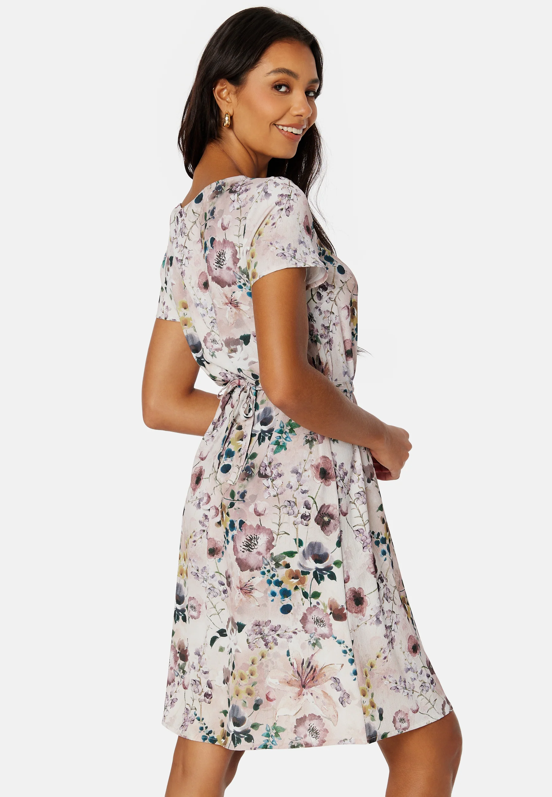 May Dress - Image 3