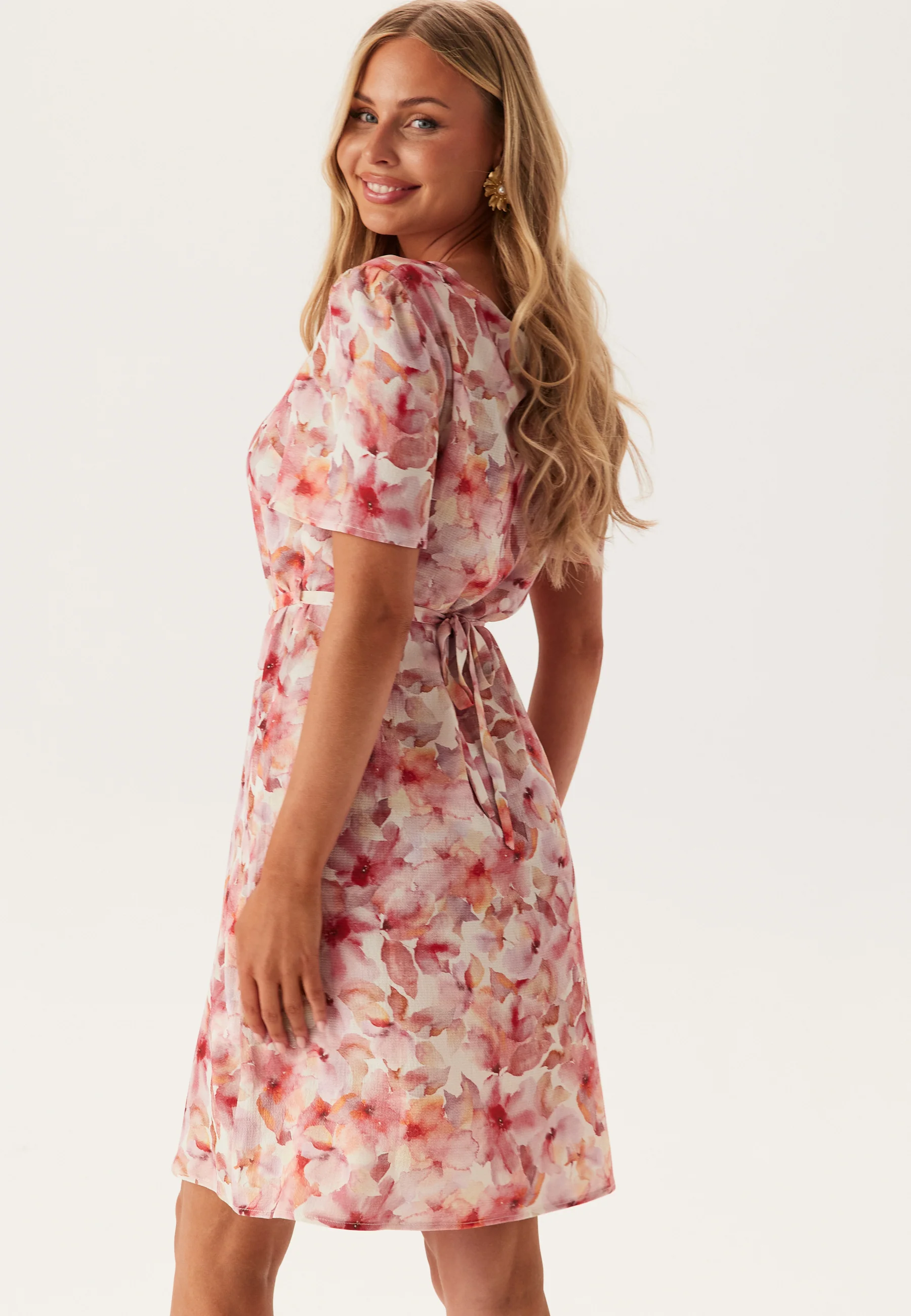 Maya Dress - Image 2