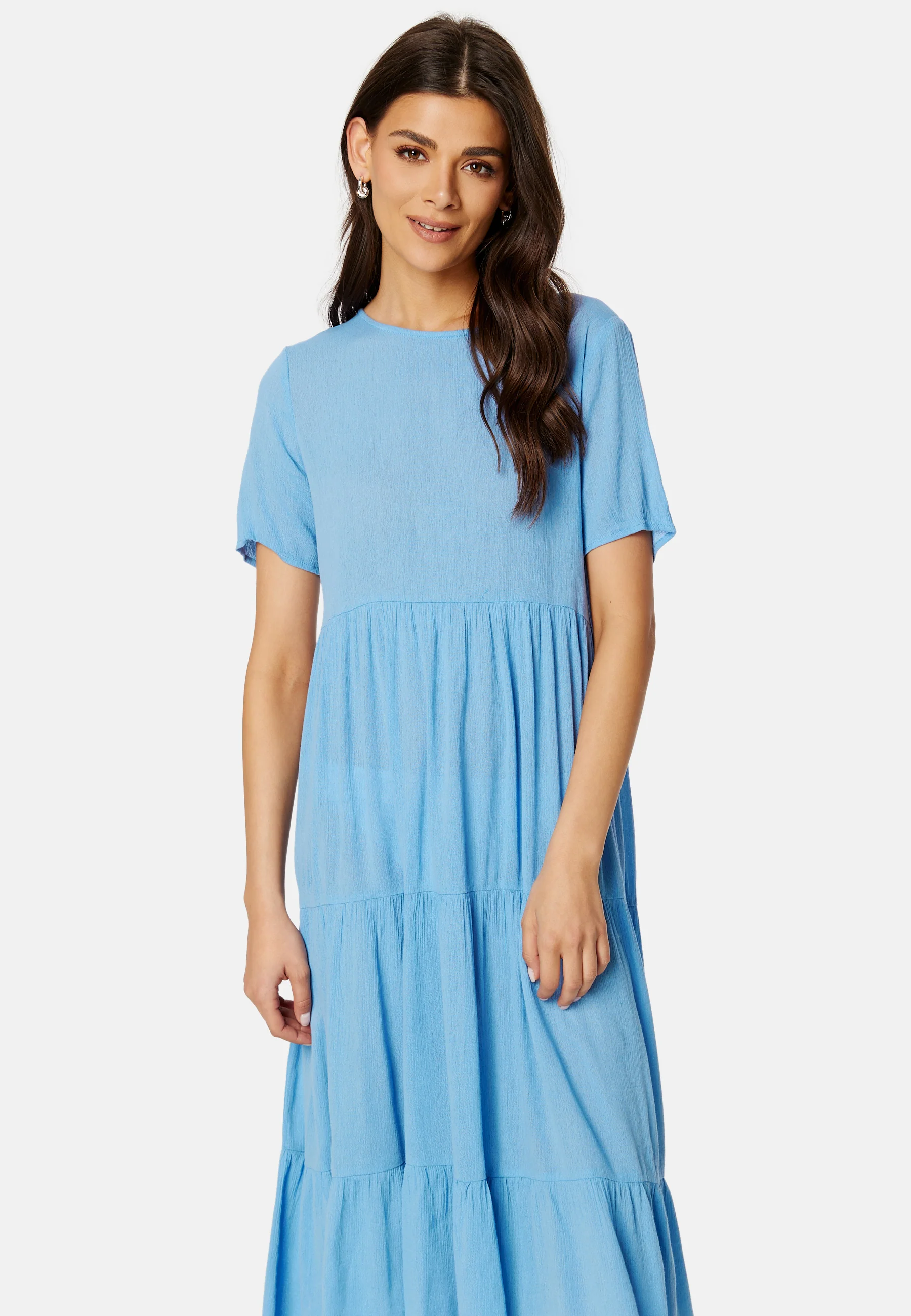 Maya Life S/S Dress - Image 3