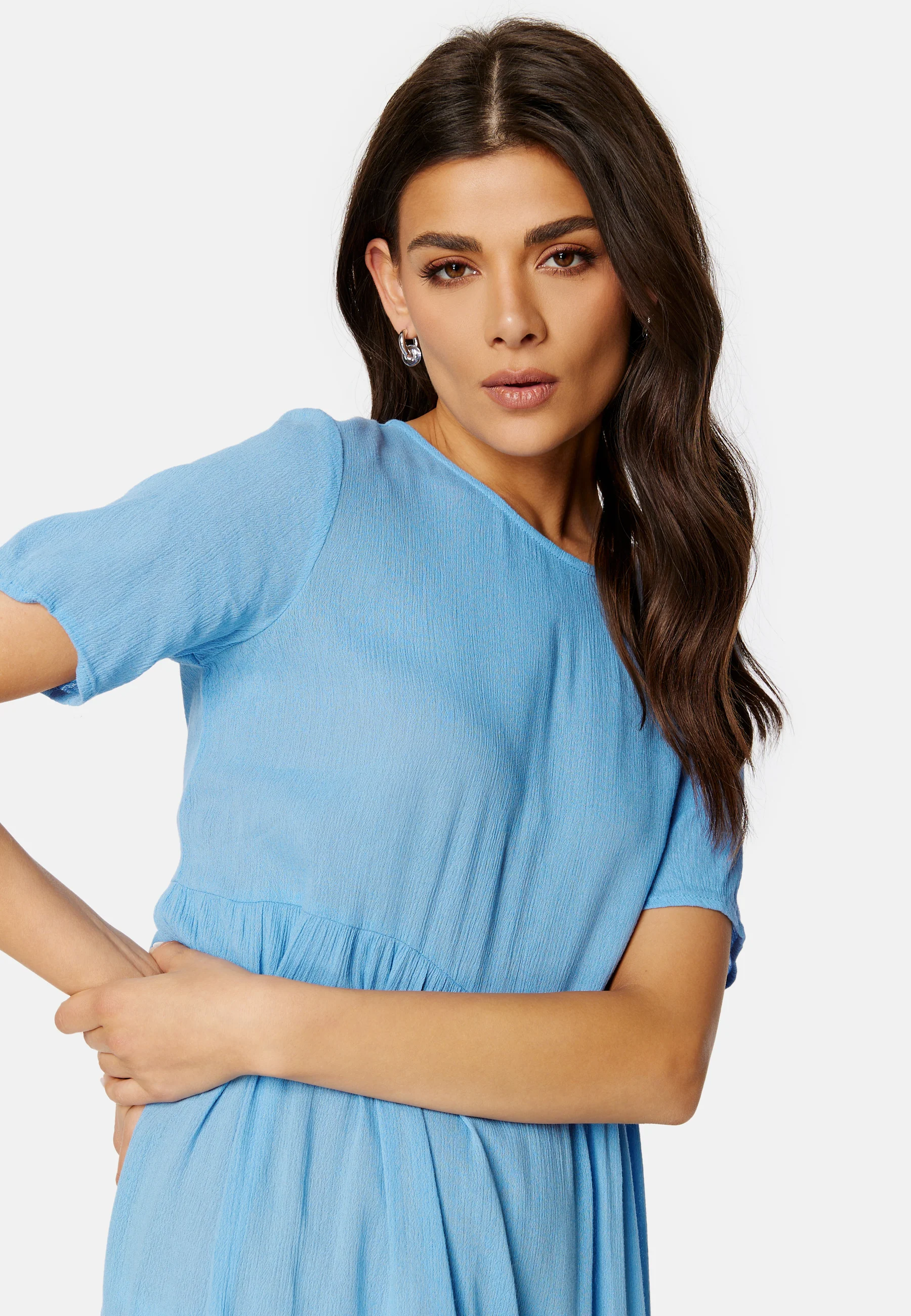 Maya Life S/S Dress - Image 4