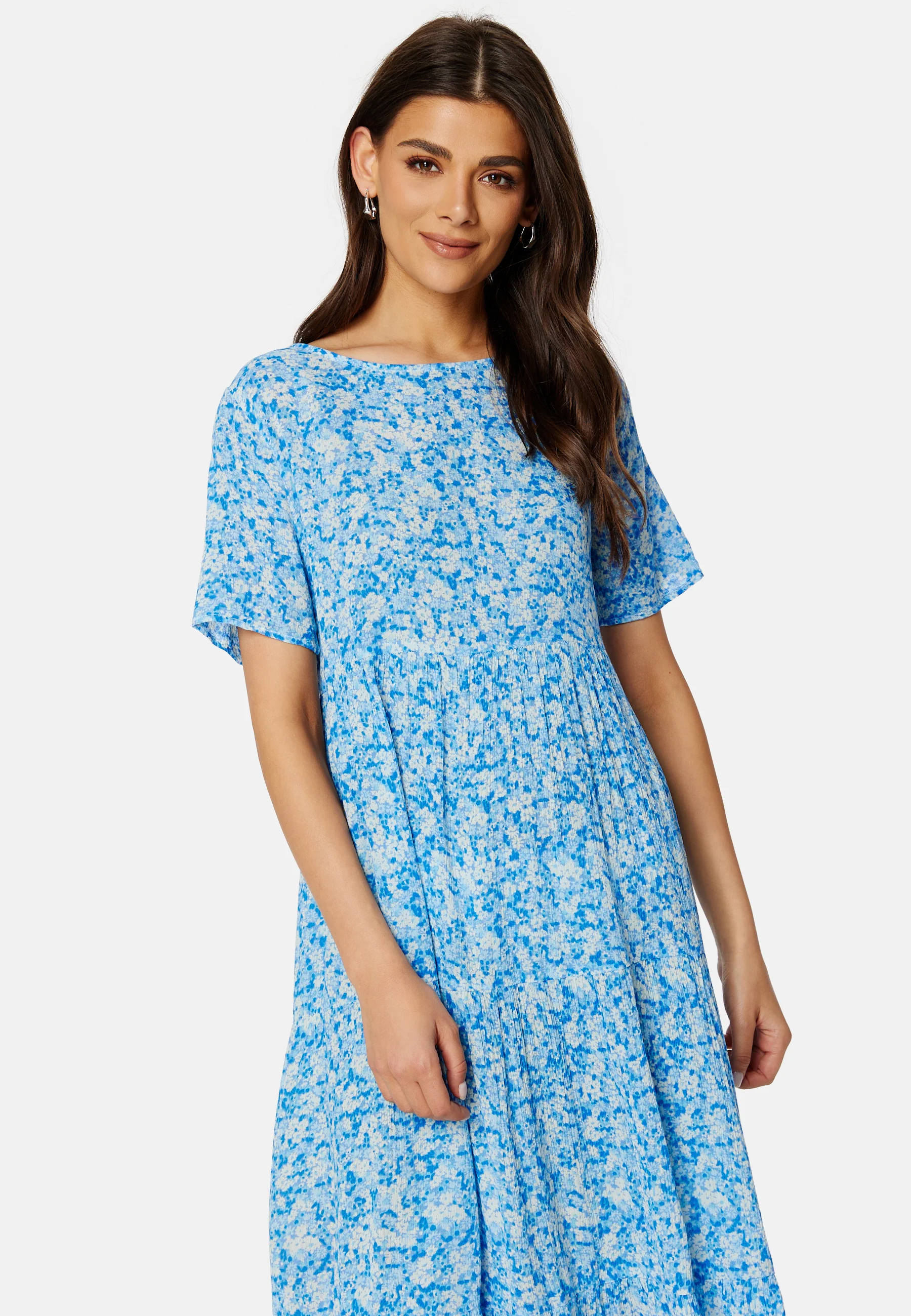 Maya Life S/S Dress - Image 3