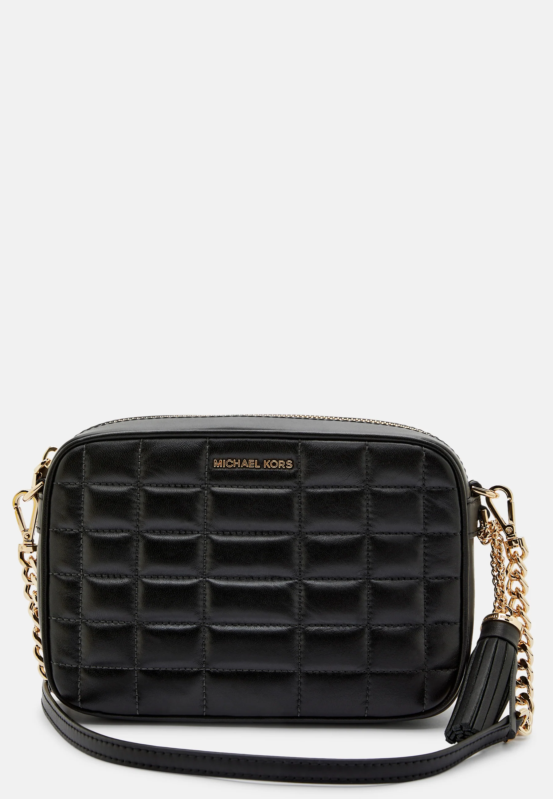 MD Camera Bag - Image 2