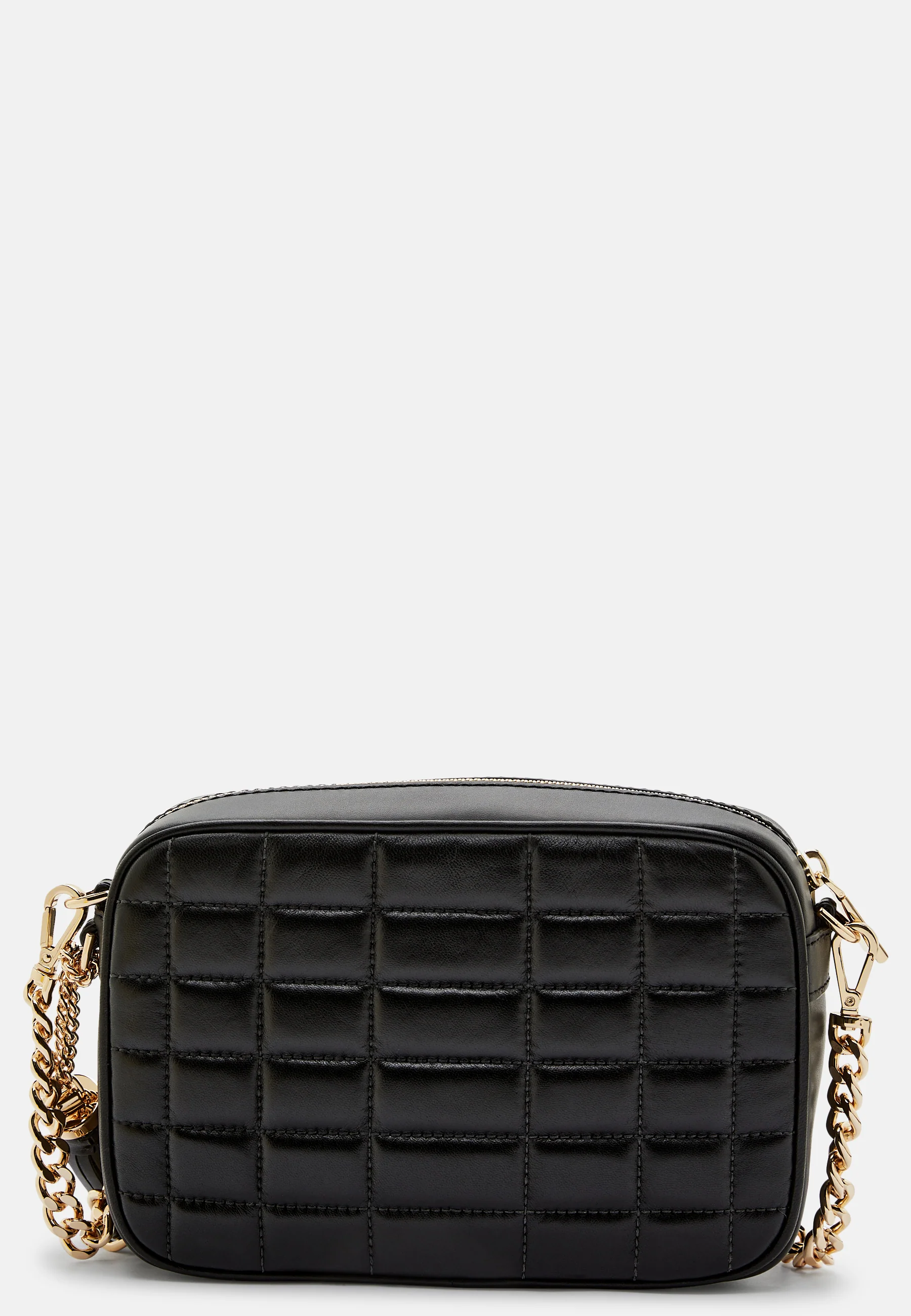 MD Camera Bag - Image 3