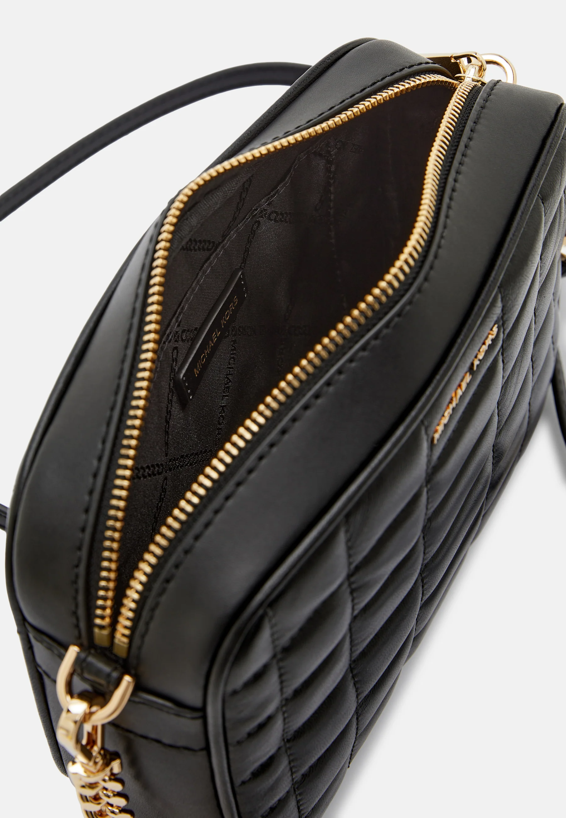 MD Camera Bag - Image 4