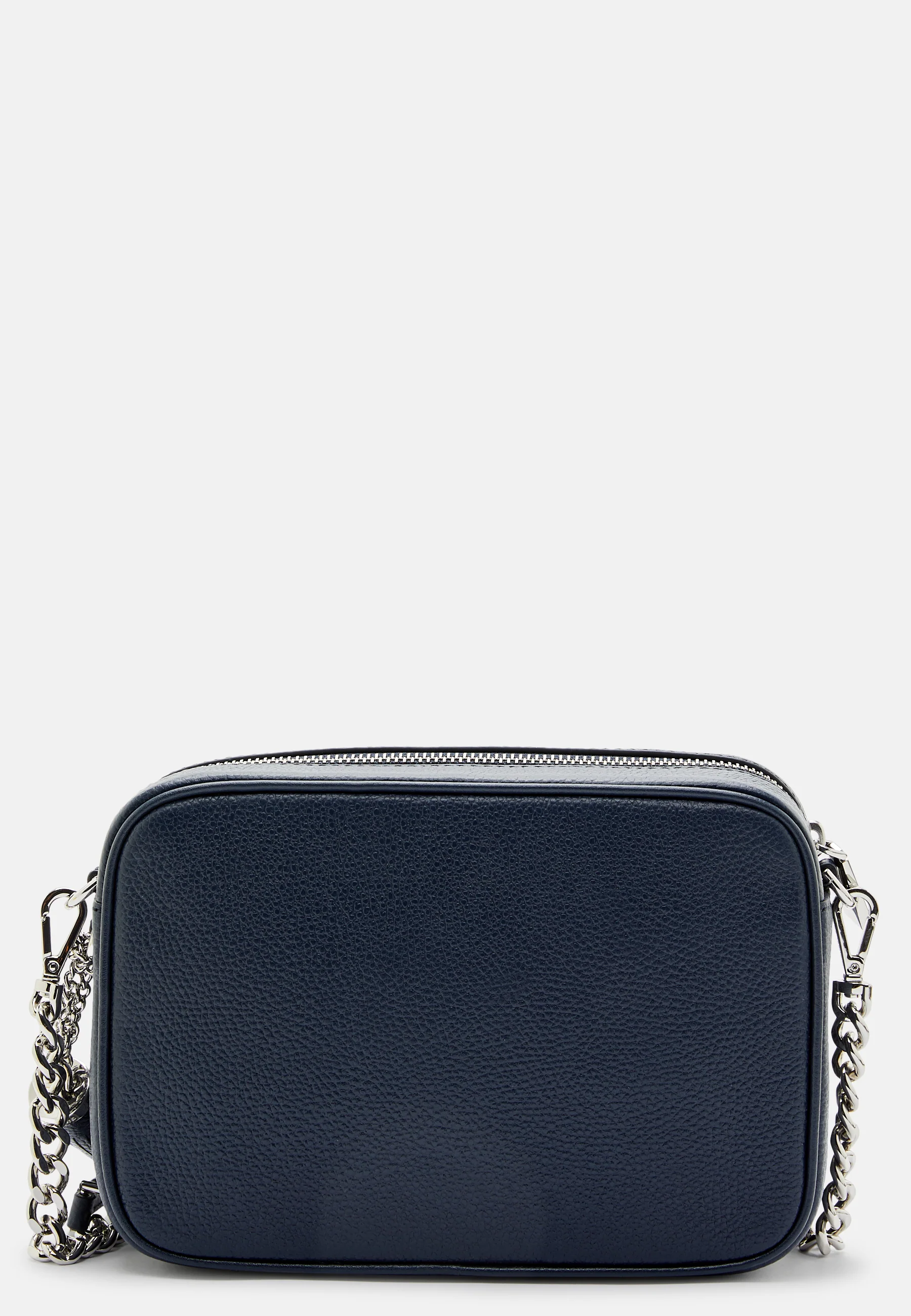 MD Camera Bag - Image 3