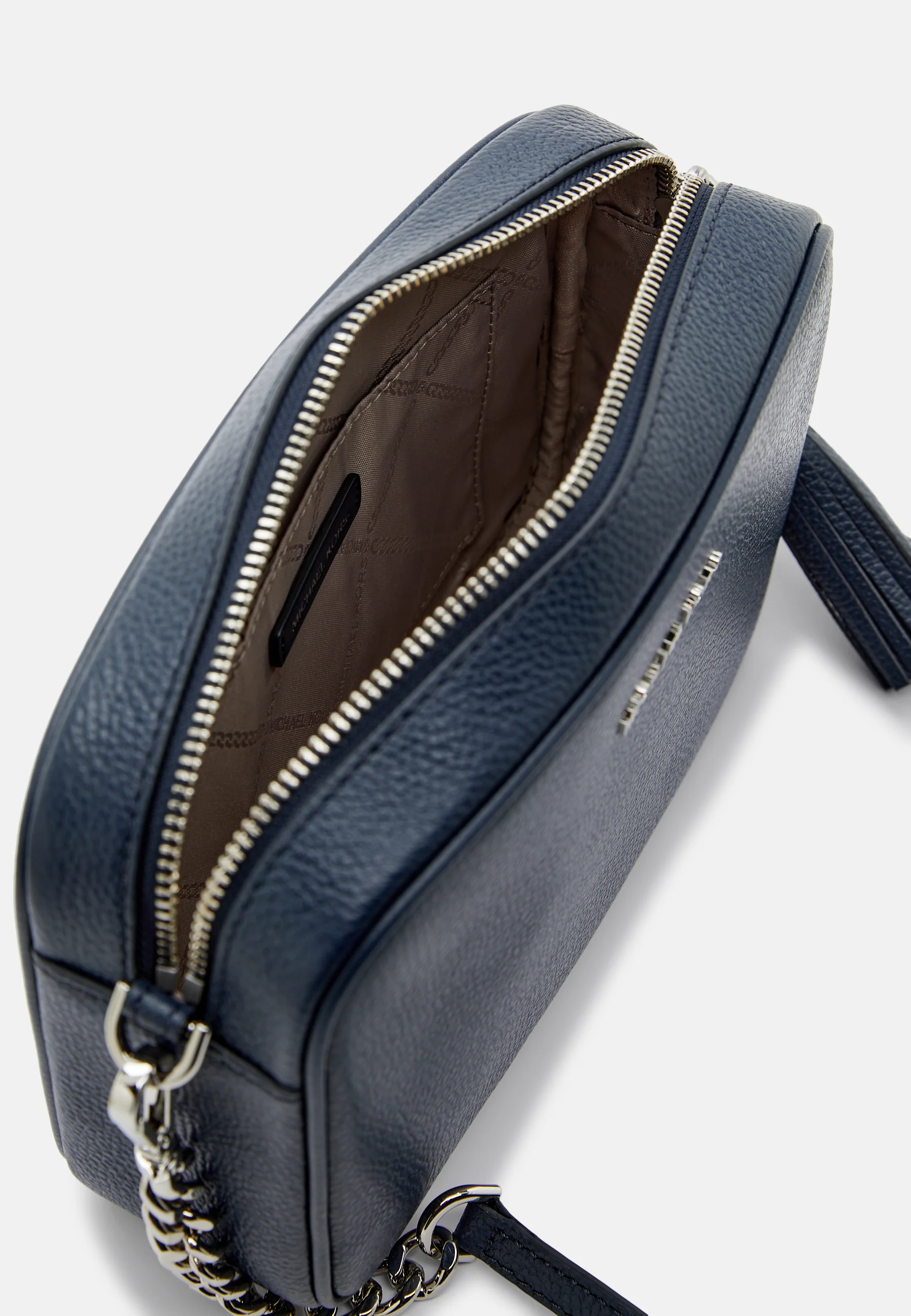 MD Camera Bag - Image 4