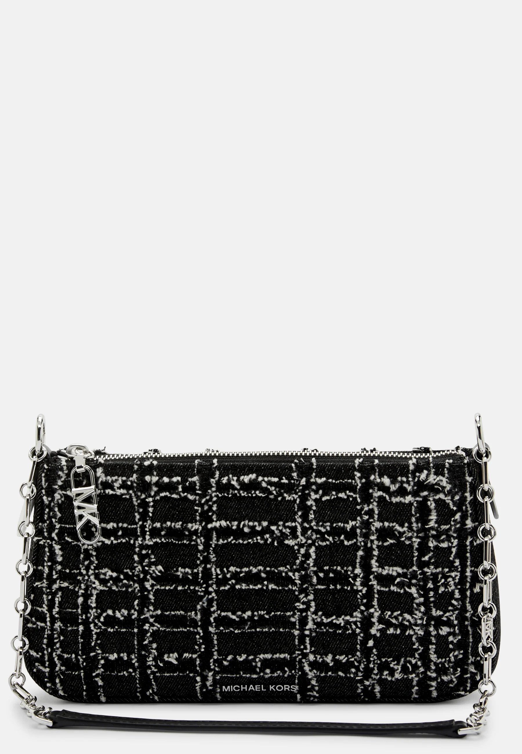MD Chain Pouchette - Image 2