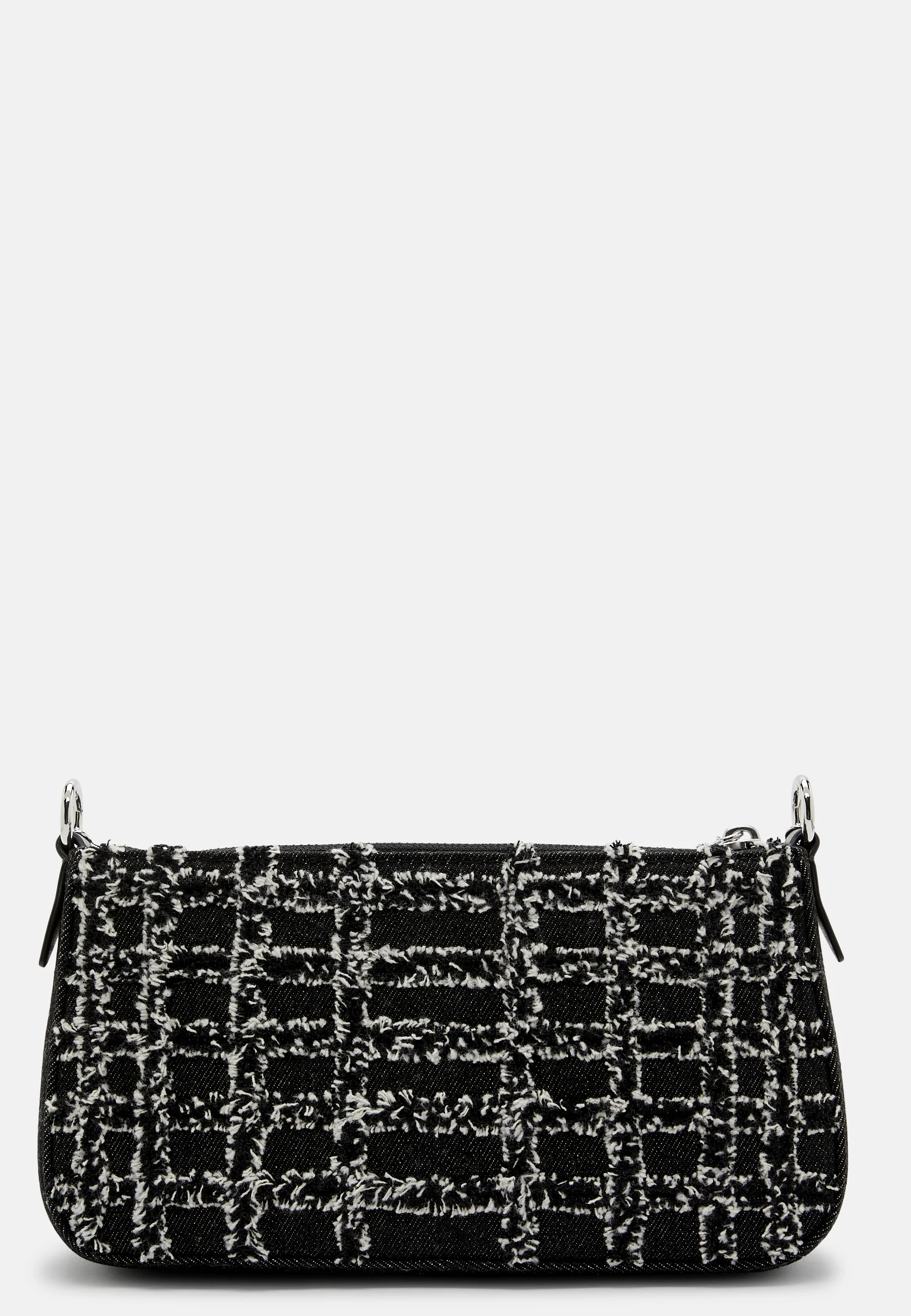 MD Chain Pouchette - Image 3