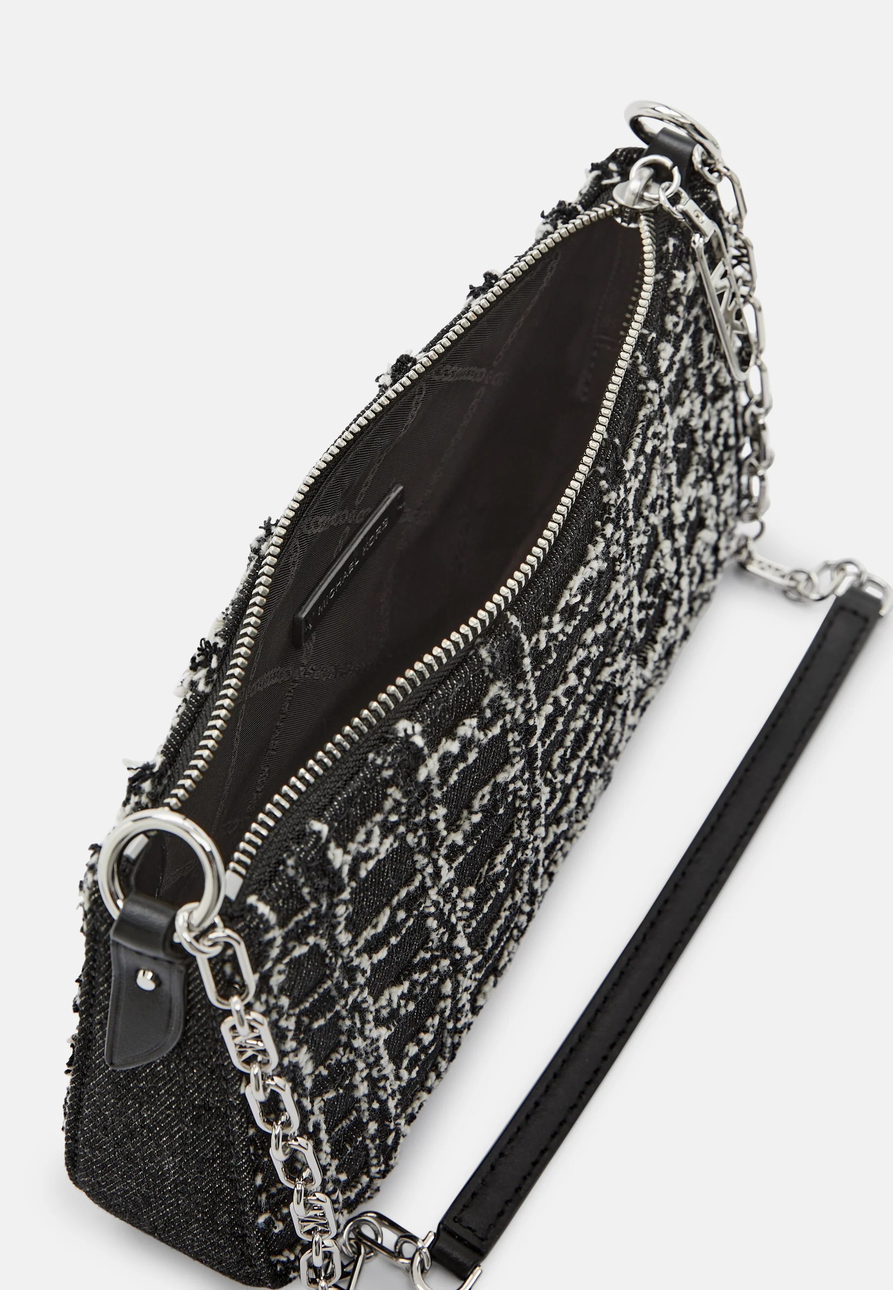 MD Chain Pouchette - Image 4