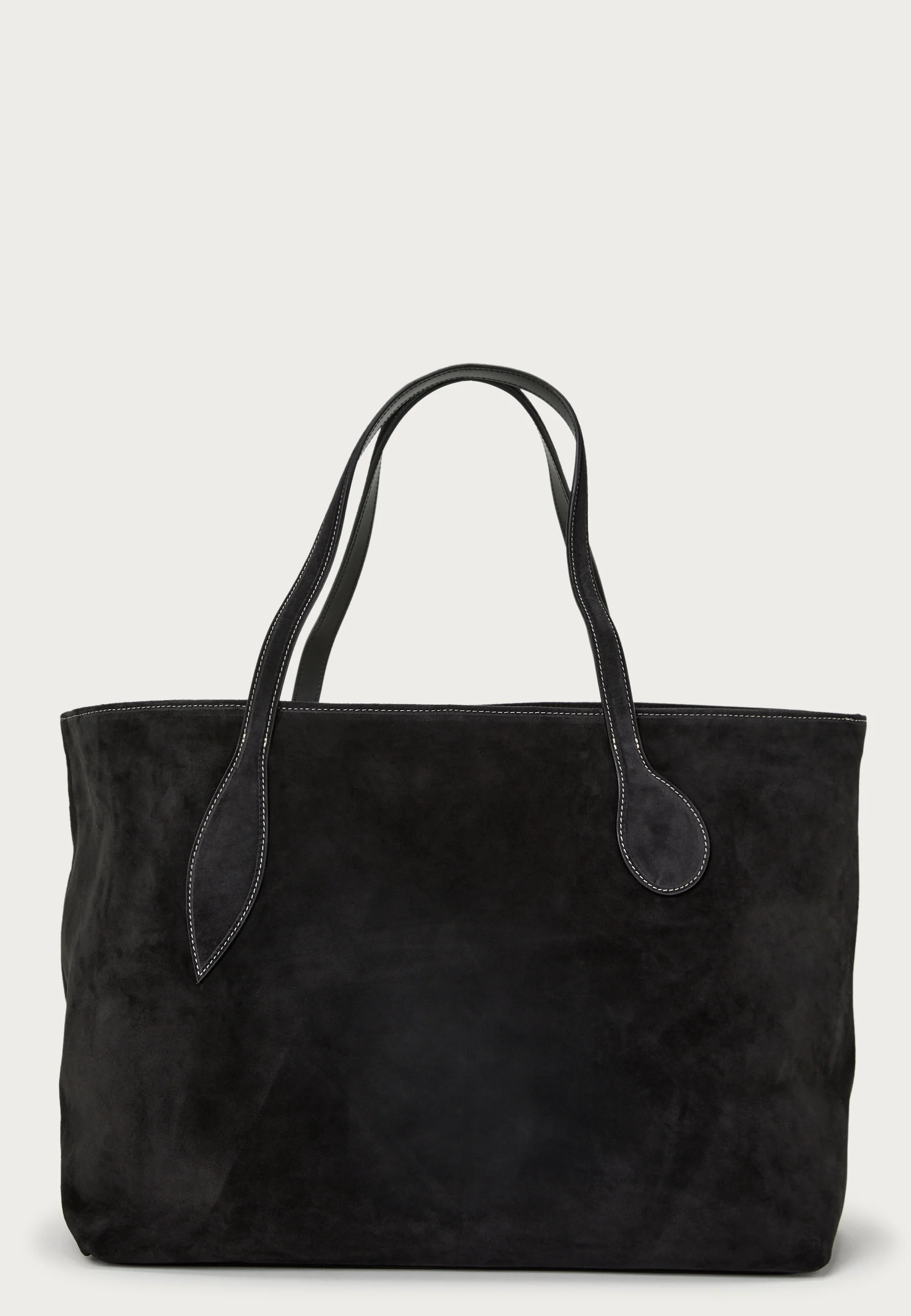 Mega Sprout Tote - Image 3