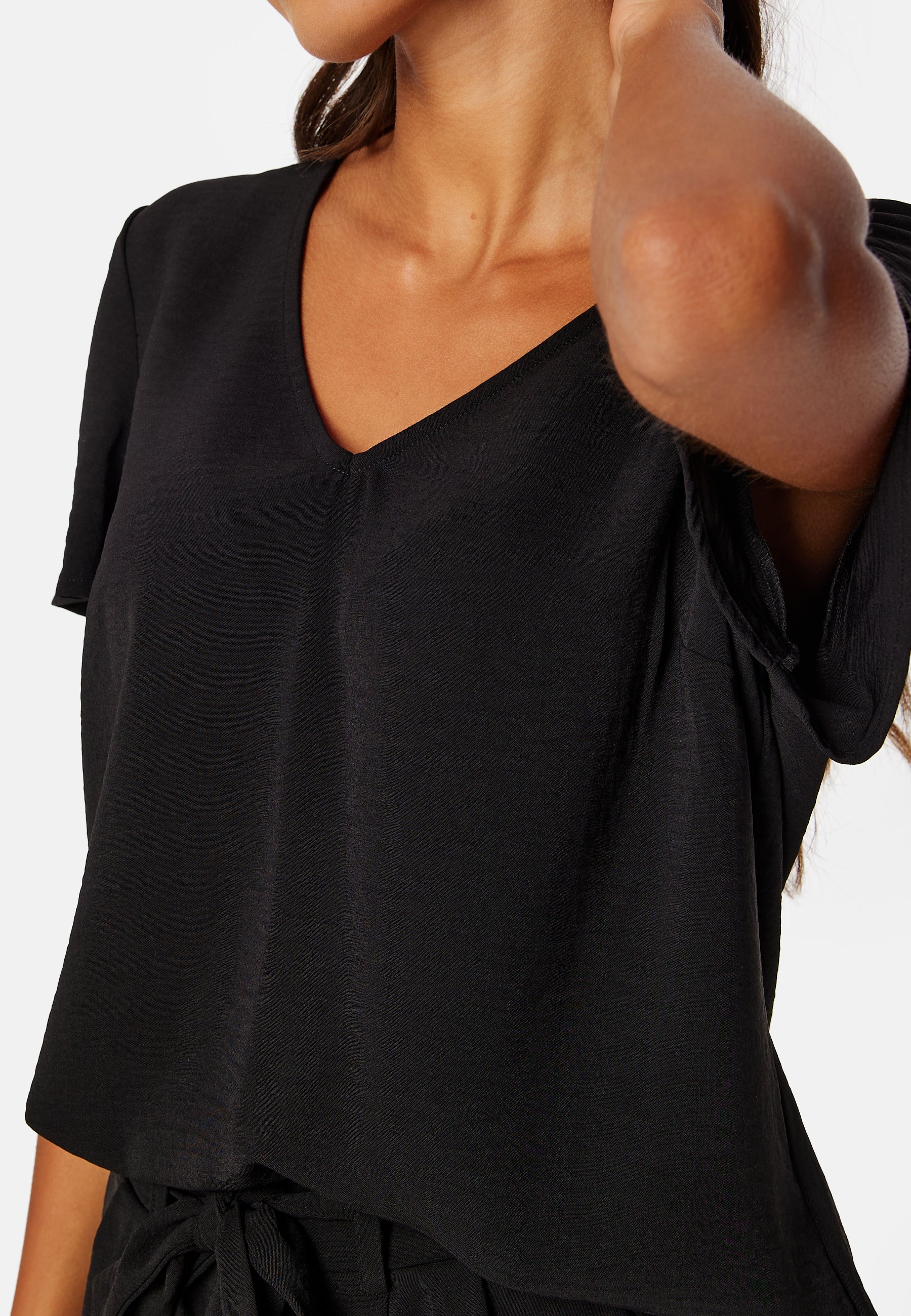 Melany blouse - Image 2