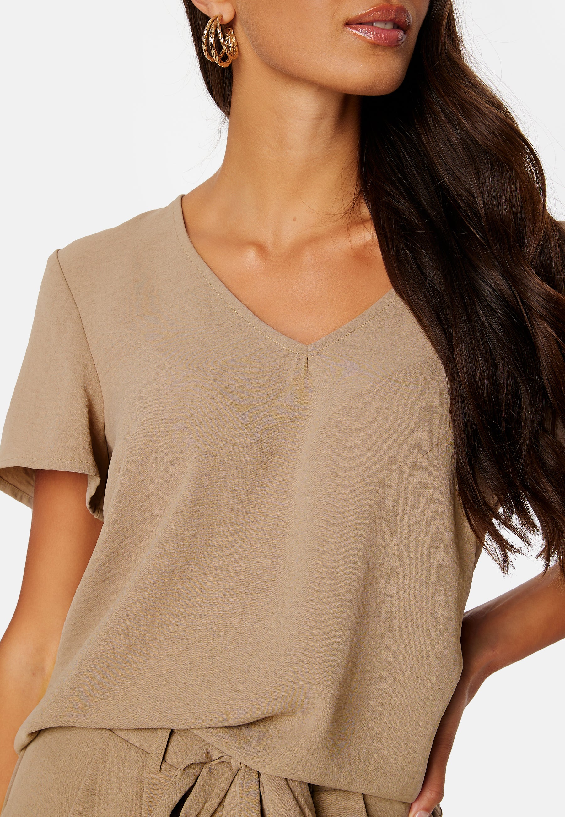 Melany blouse - Image 2