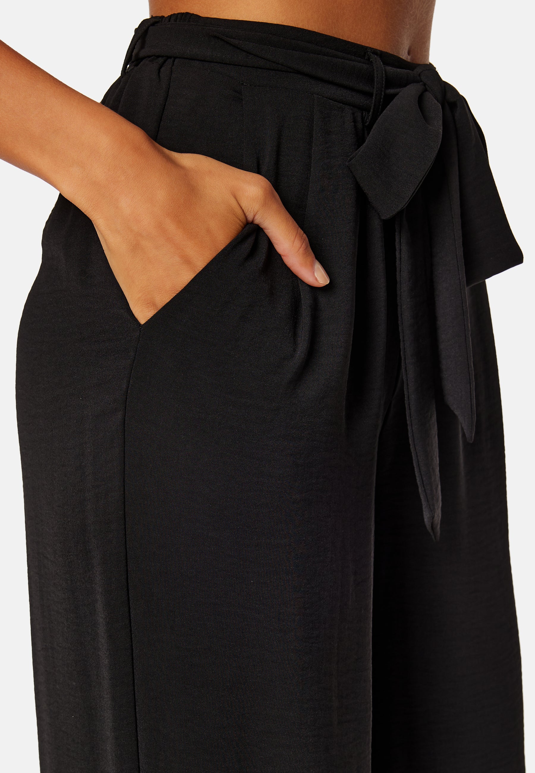 Melany trousers - Image 2