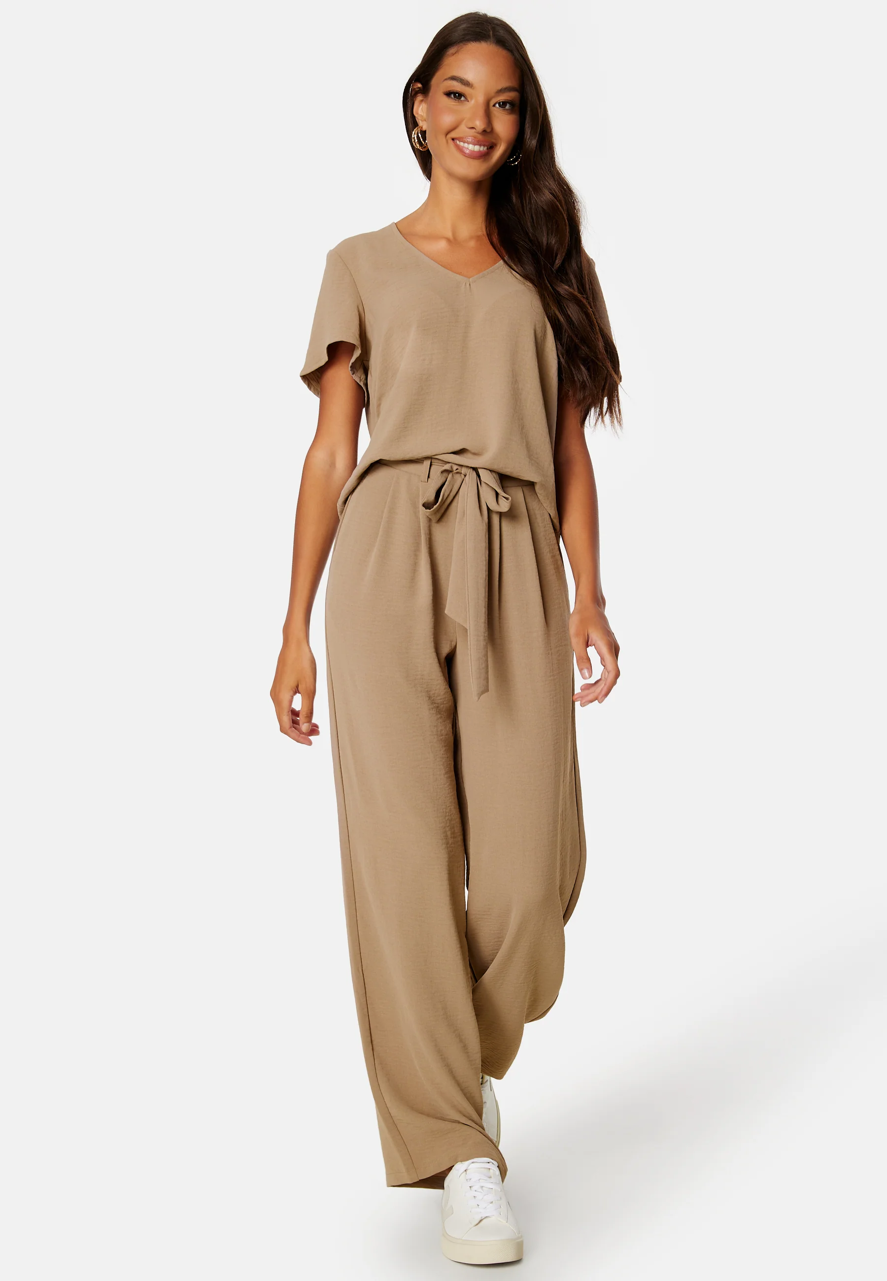 Melany trousers - Image 3