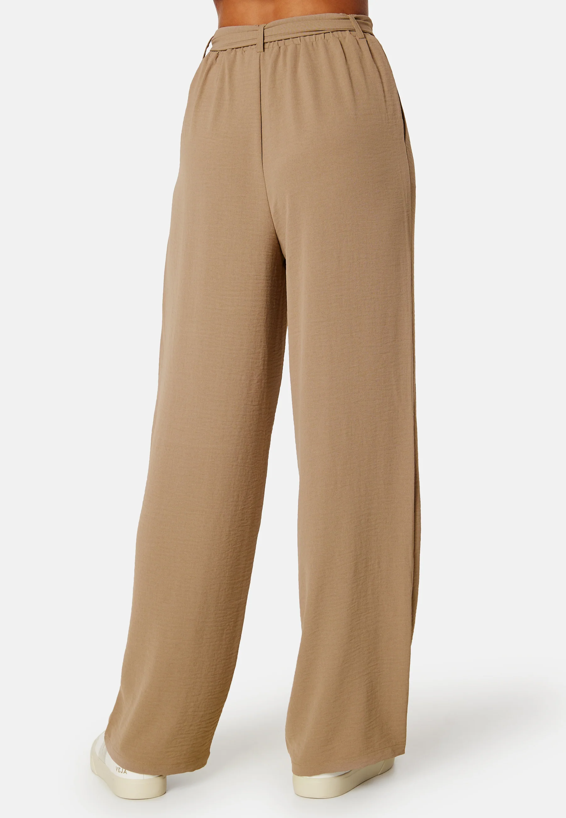 Melany trousers - Image 4