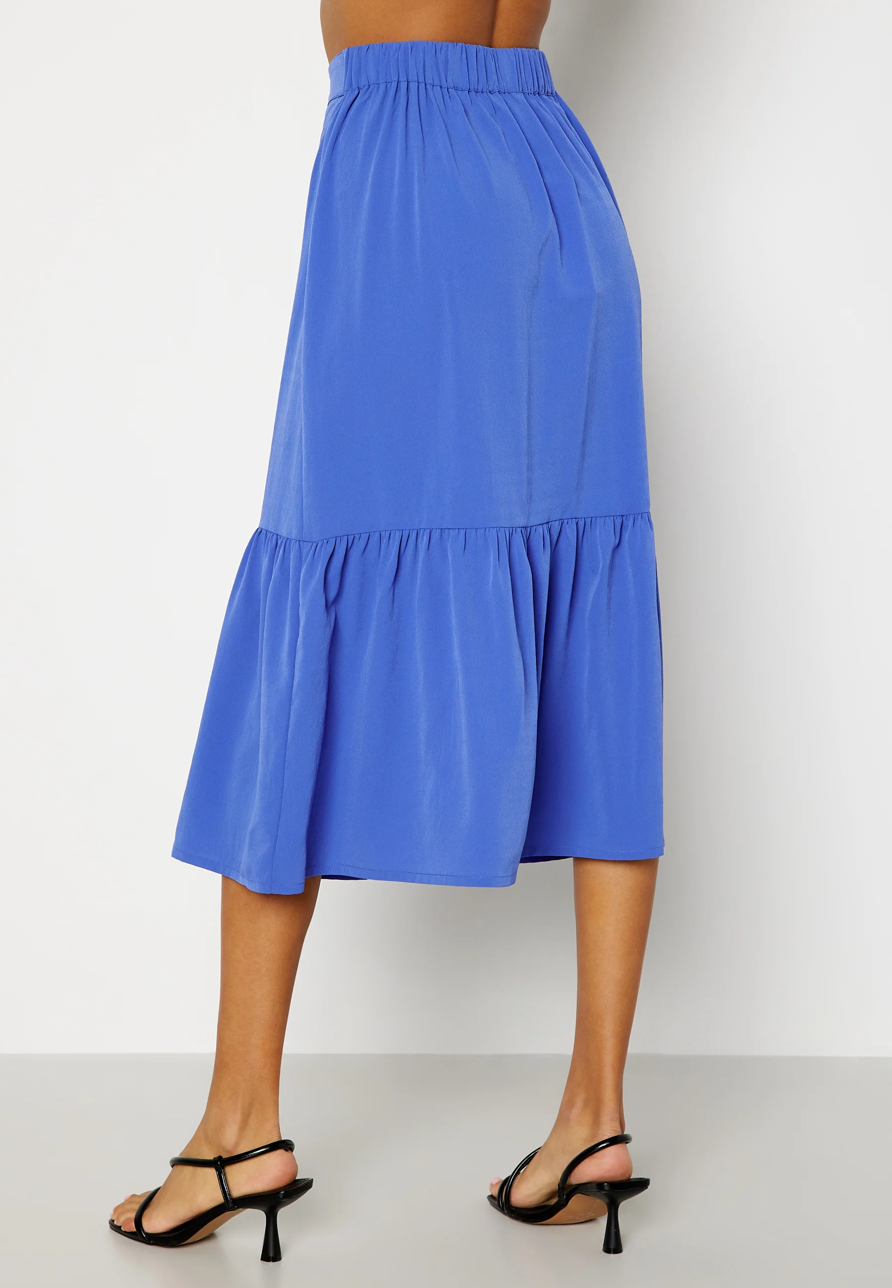 Melony skirt - Image 3