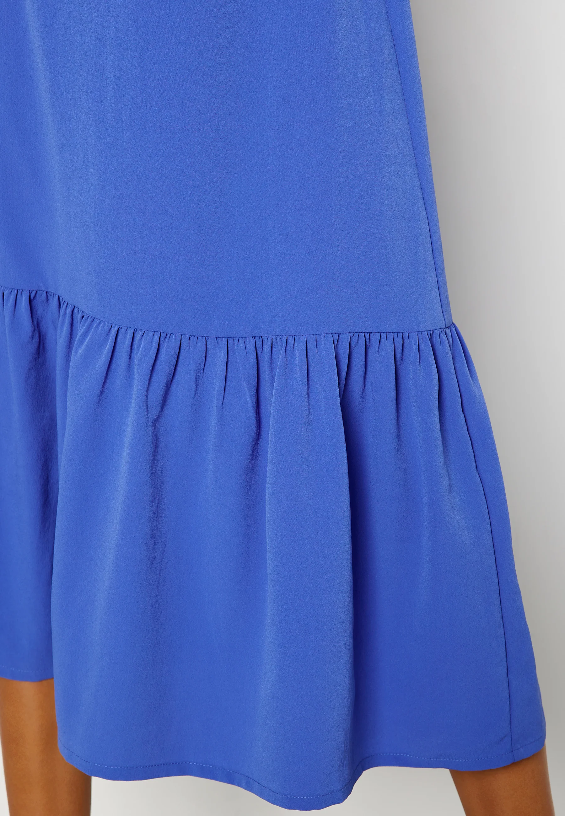 Melony skirt - Image 4