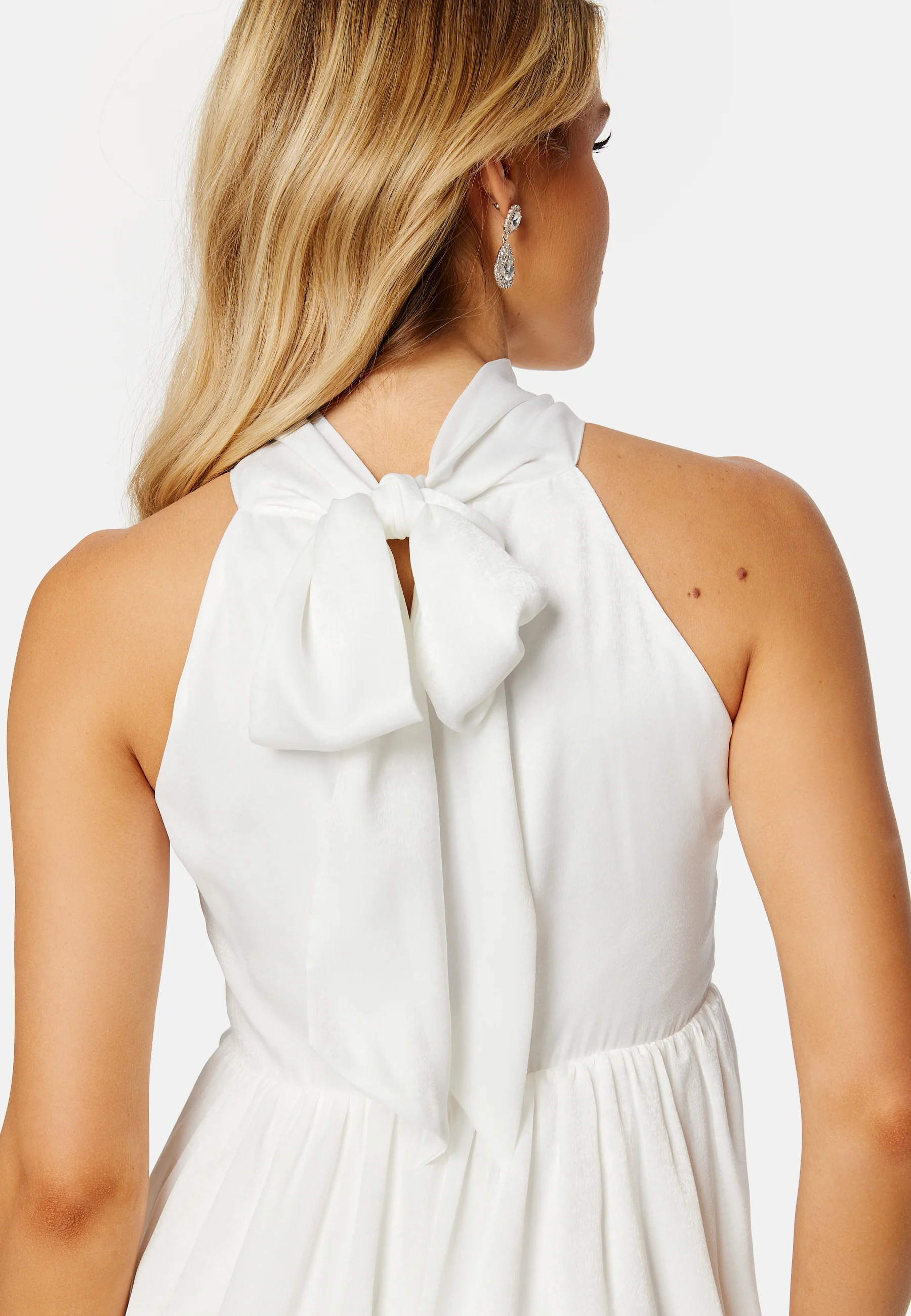 Melvina Dress - Image 2