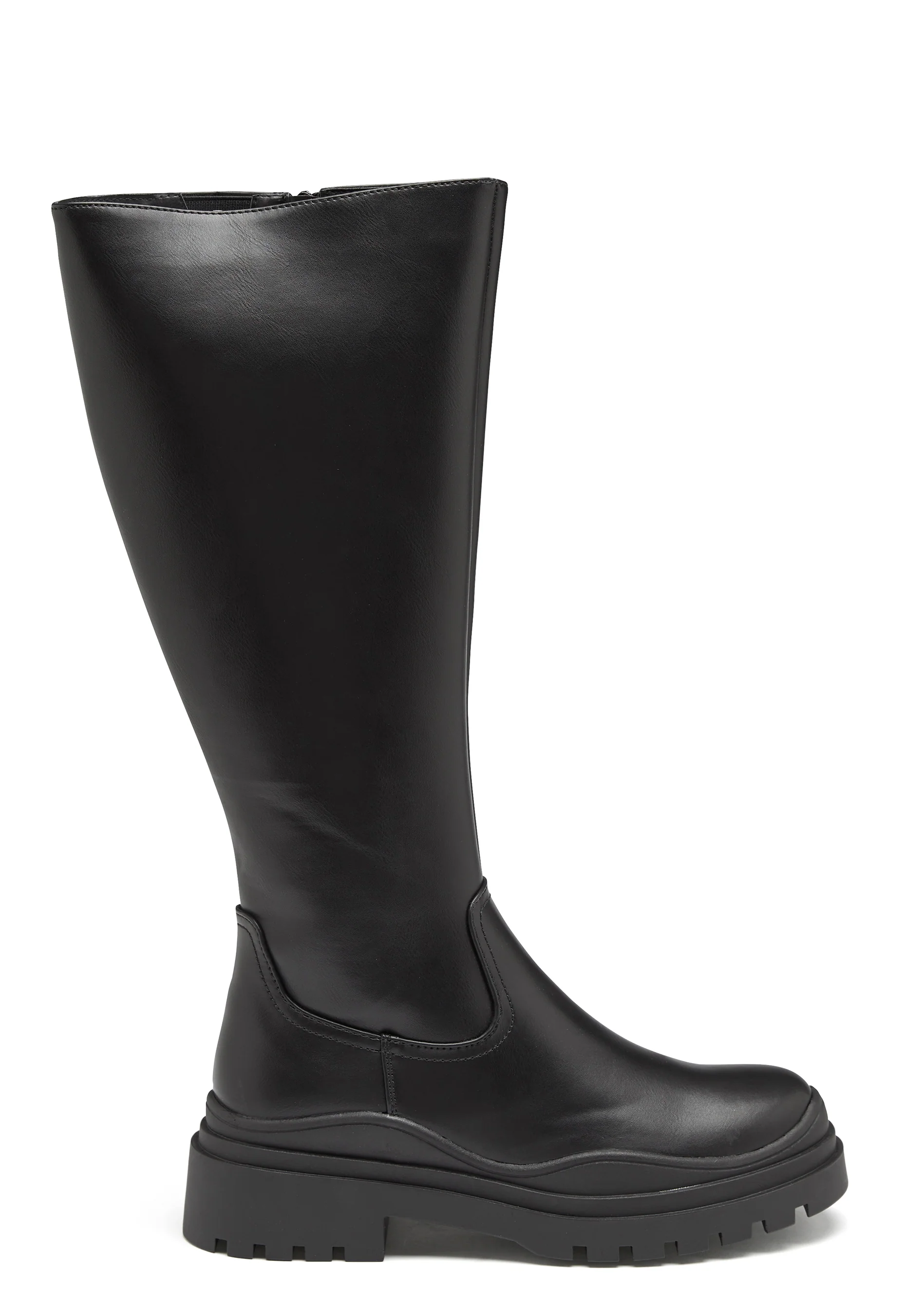 Mera Boot - Image 2
