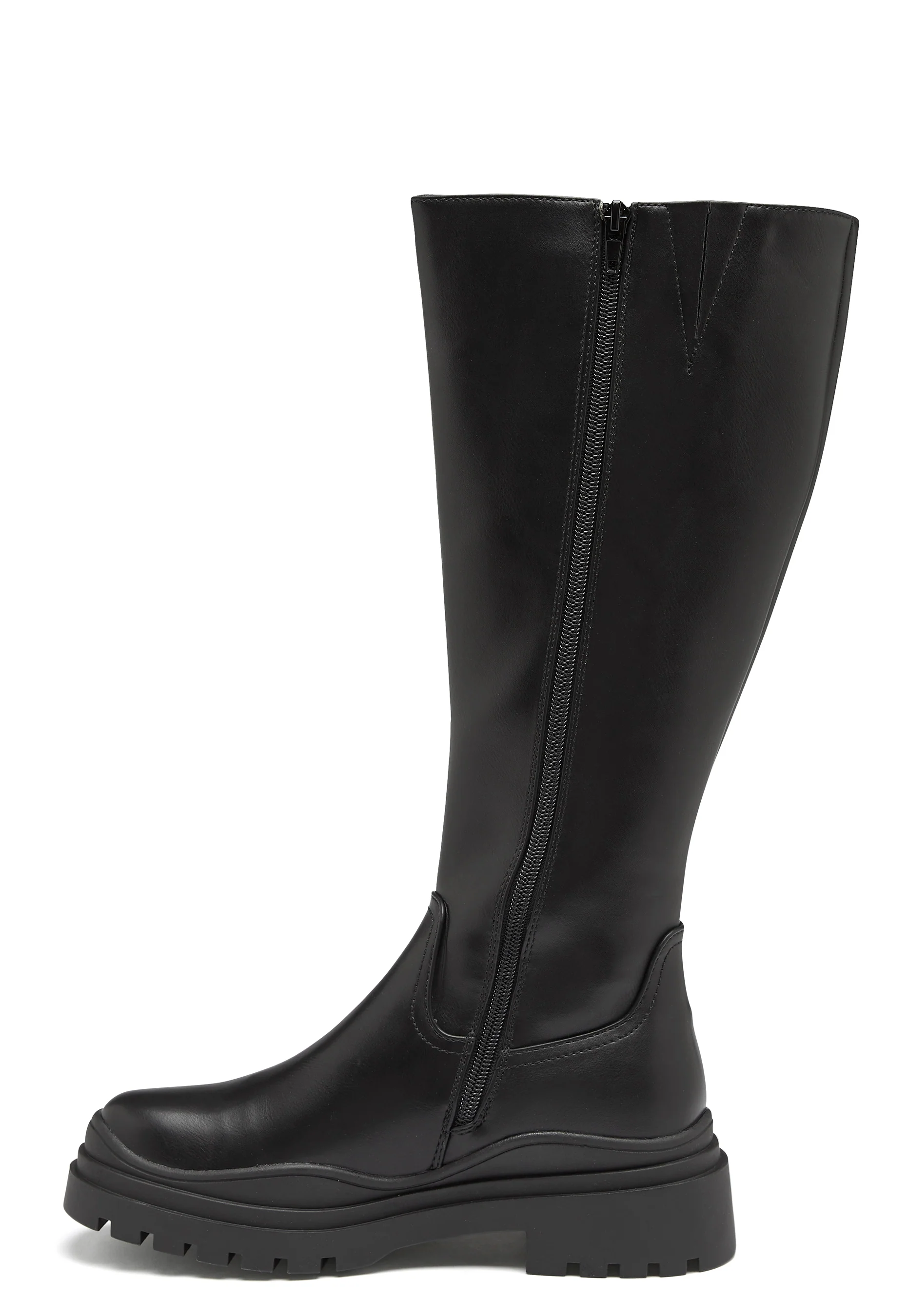 Mera Boot - Image 3
