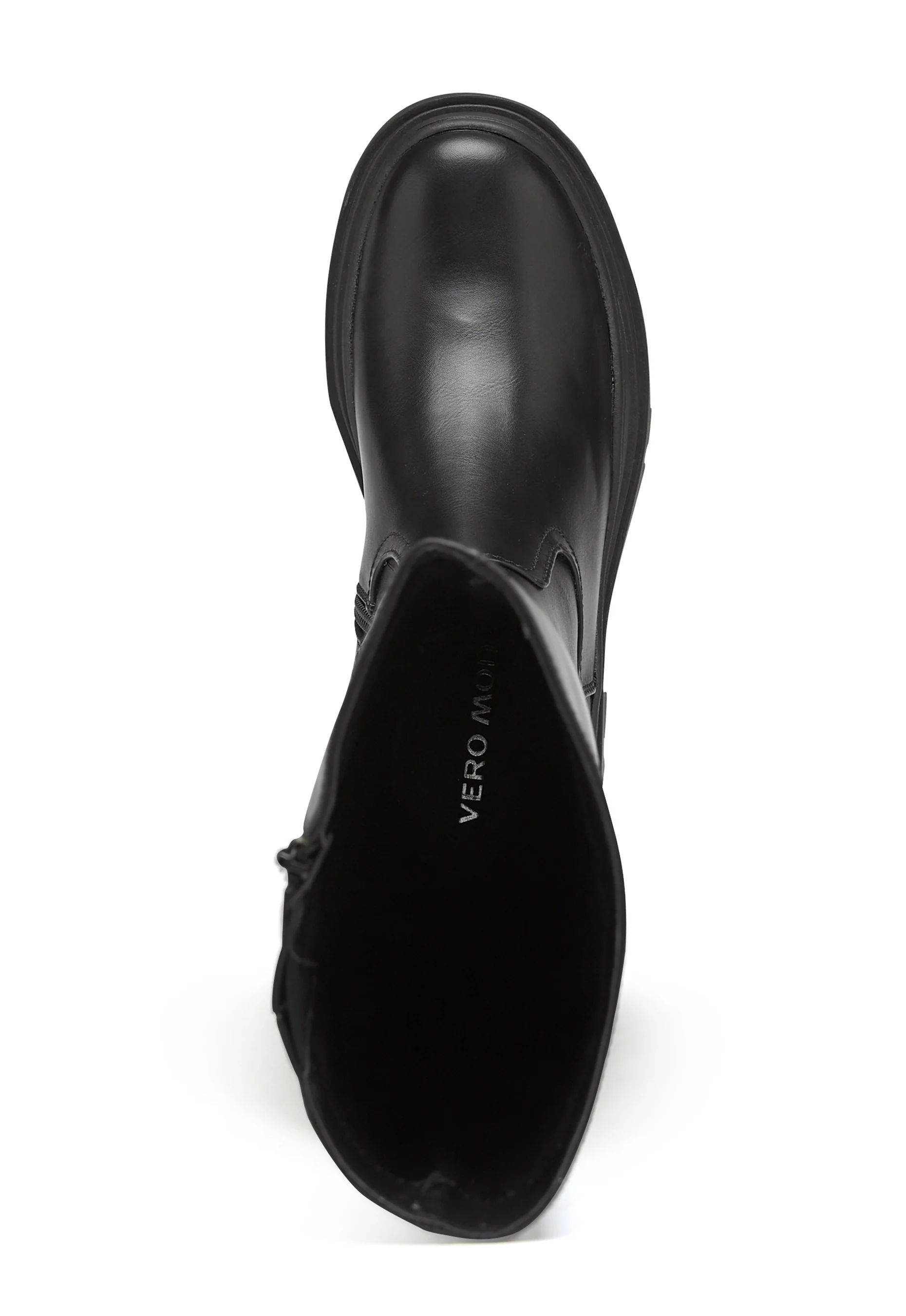 Mera Boot - Image 4
