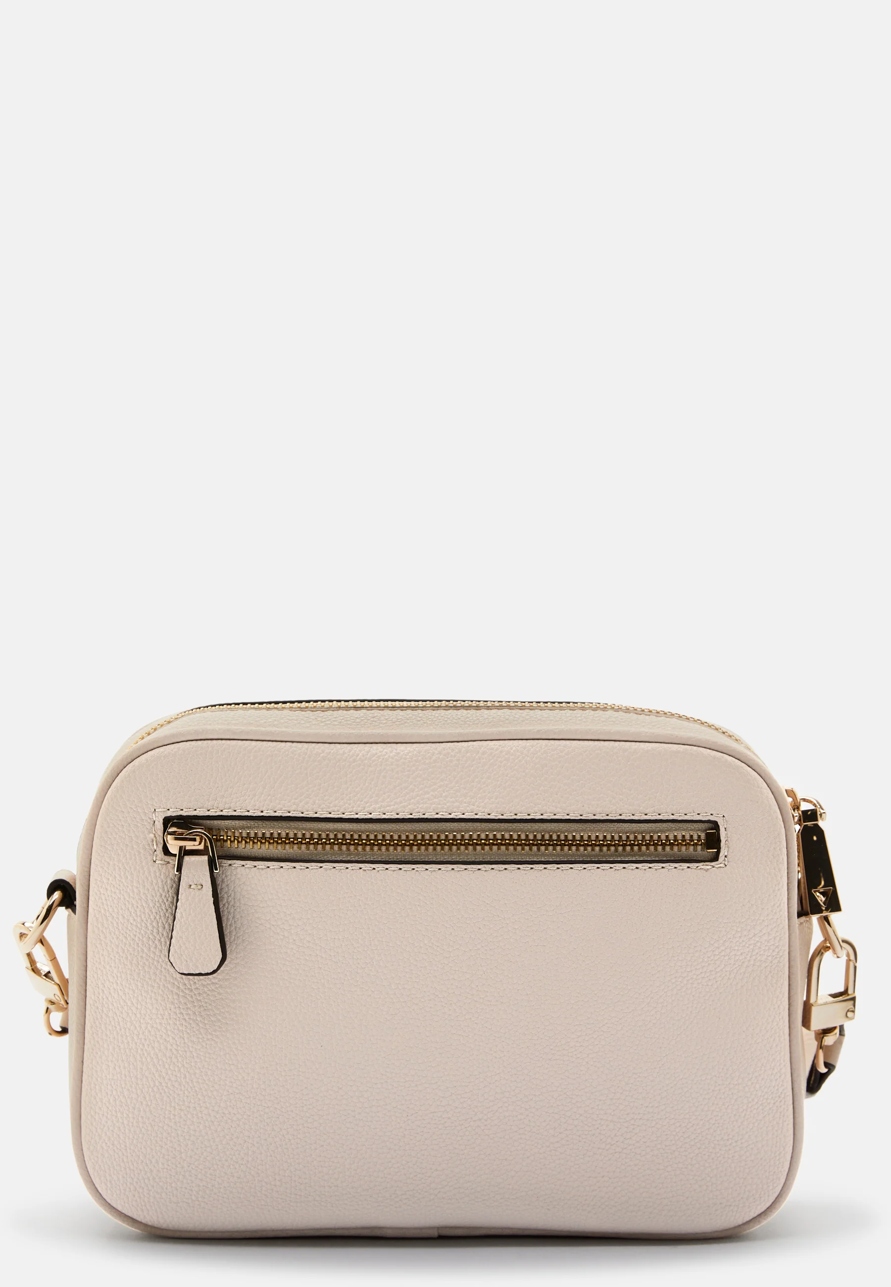 Meridian Camera Bag - Image 3