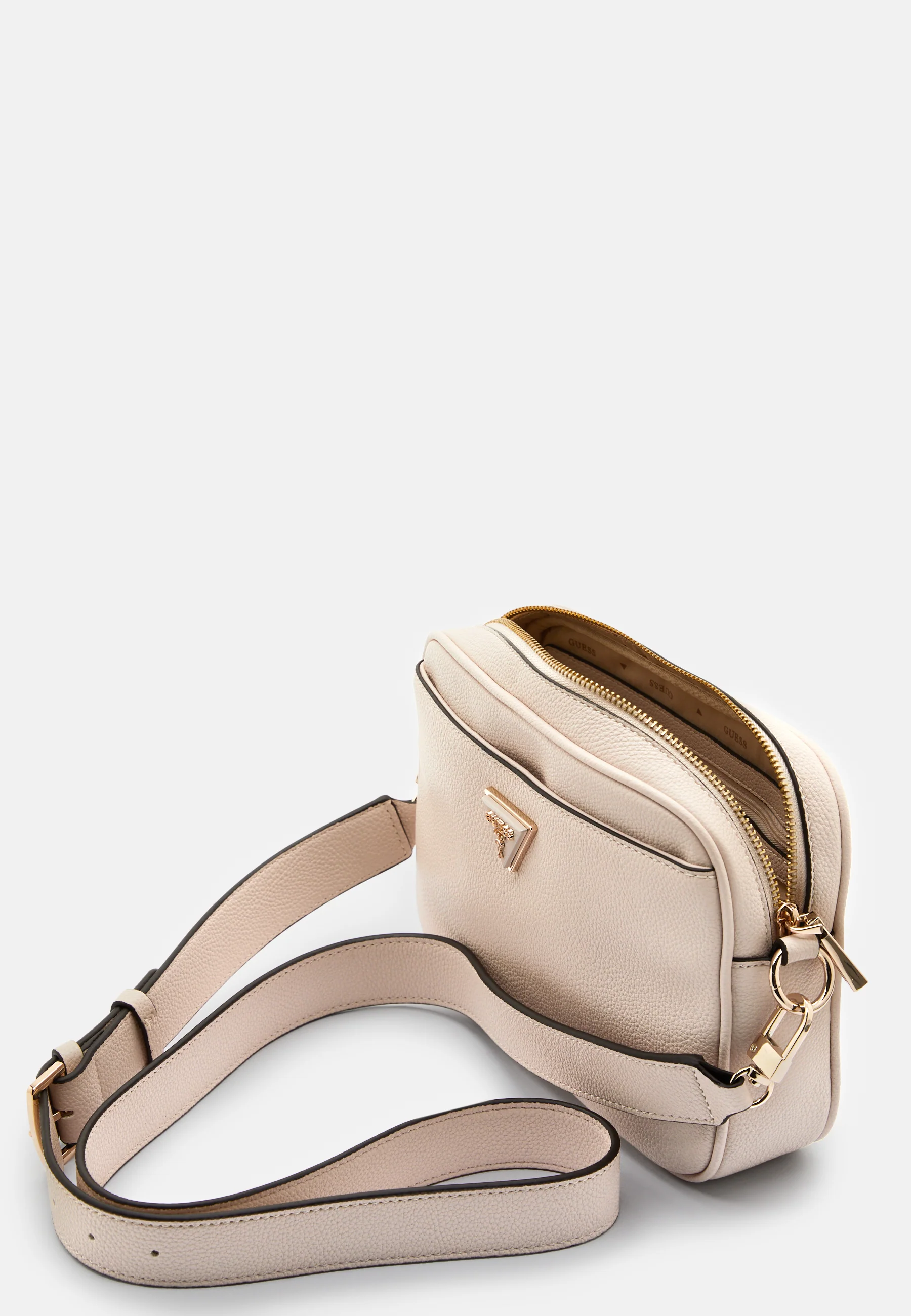 Meridian Camera Bag - Image 4