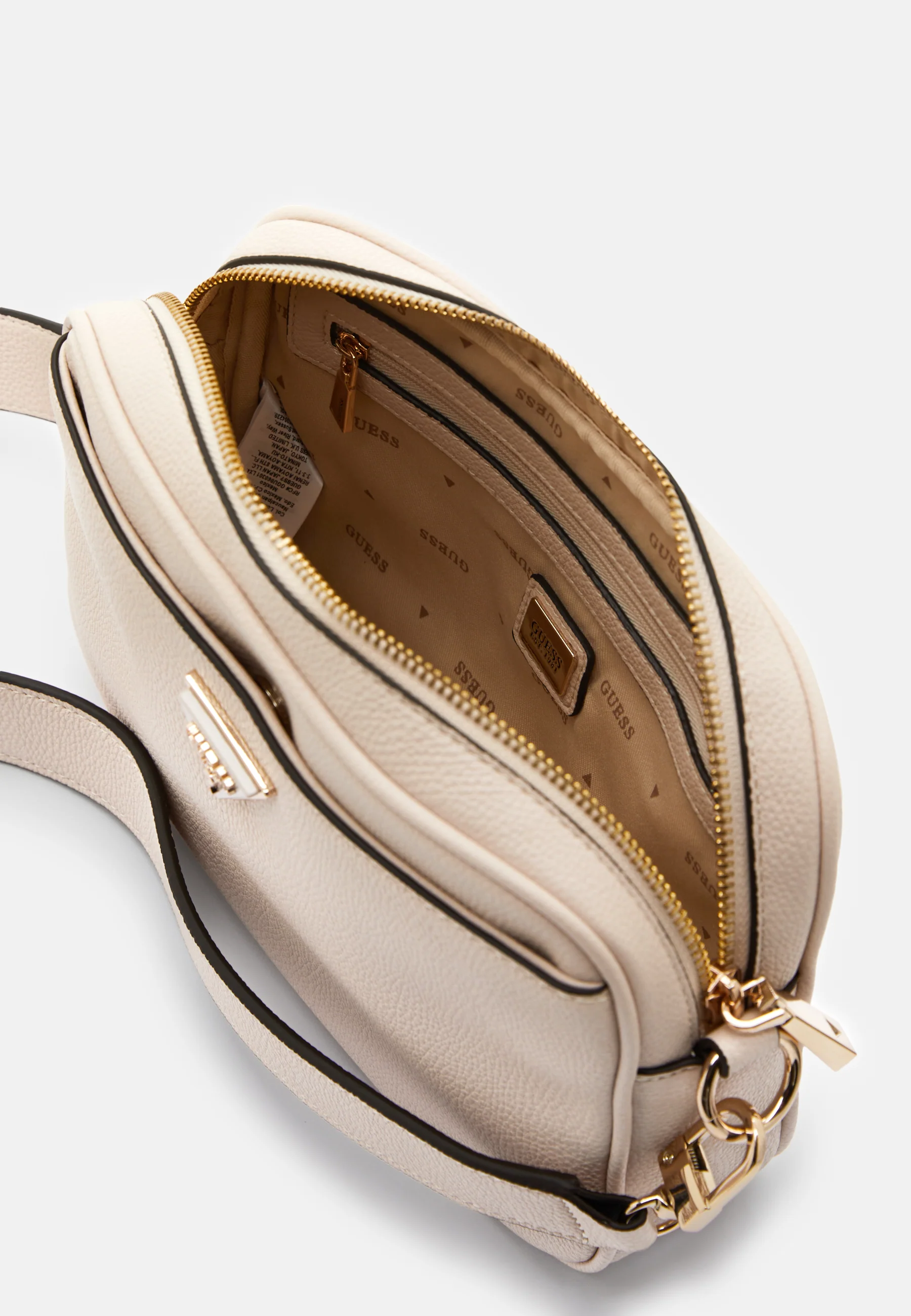 Meridian Camera Bag - Image 5