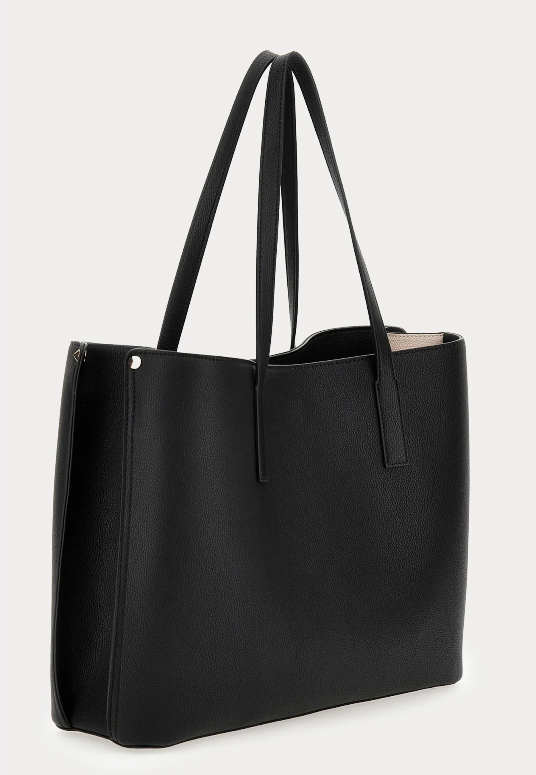 Meridian II Girlfriend Tote - Image 3