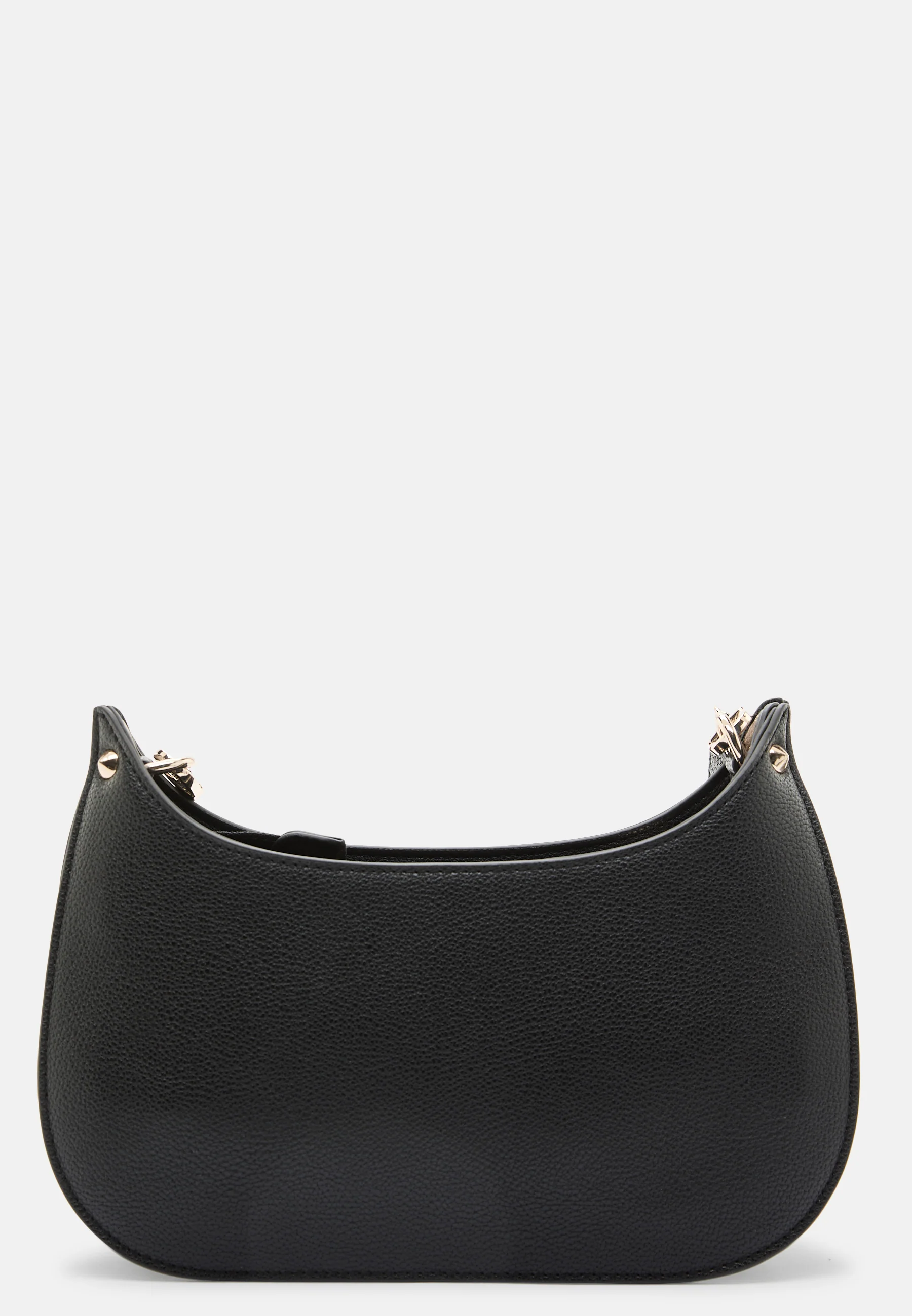 Meridian Mini Top Zip Shldr Bg - Image 3