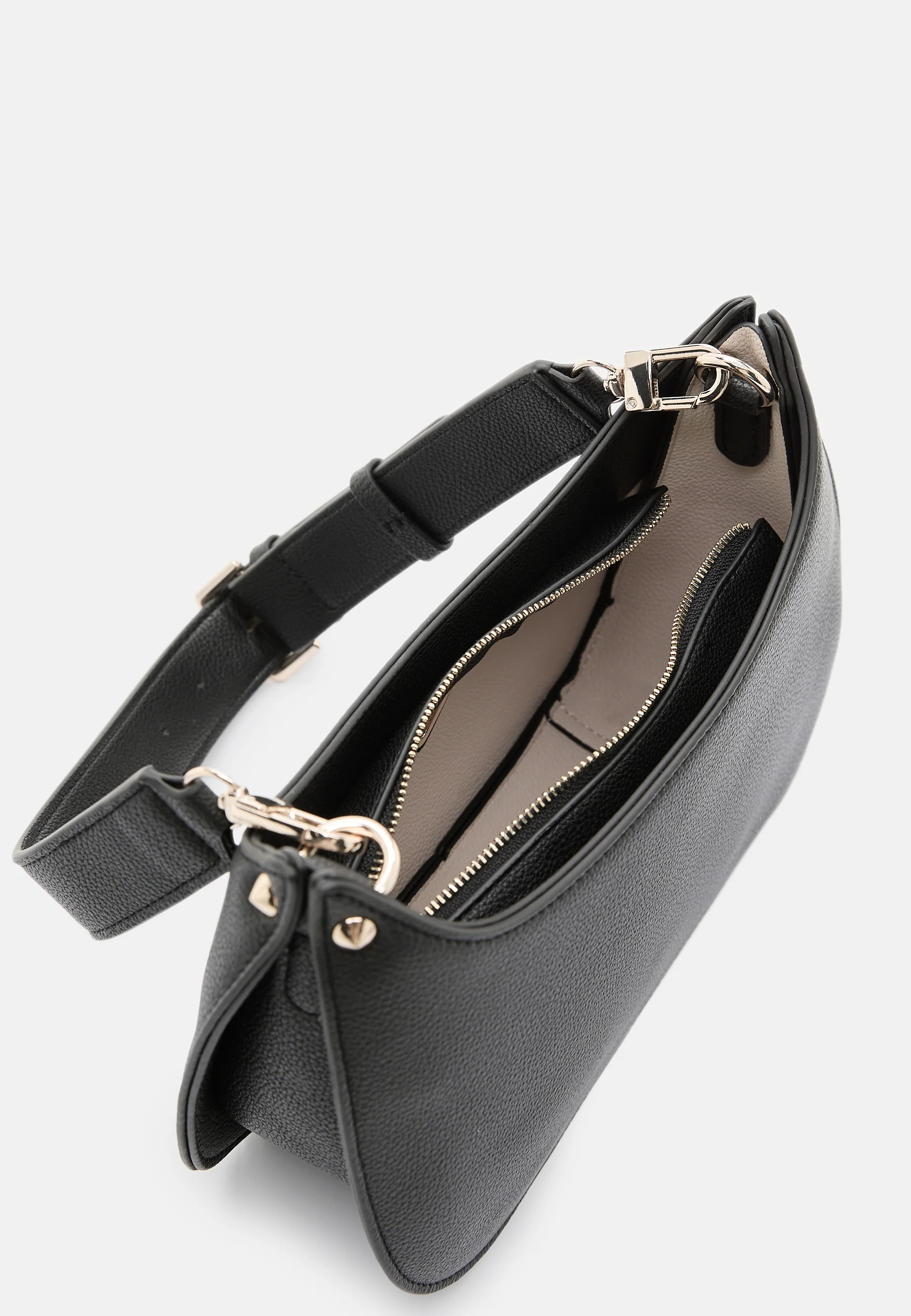 Meridian Mini Top Zip Shldr Bg - Image 4
