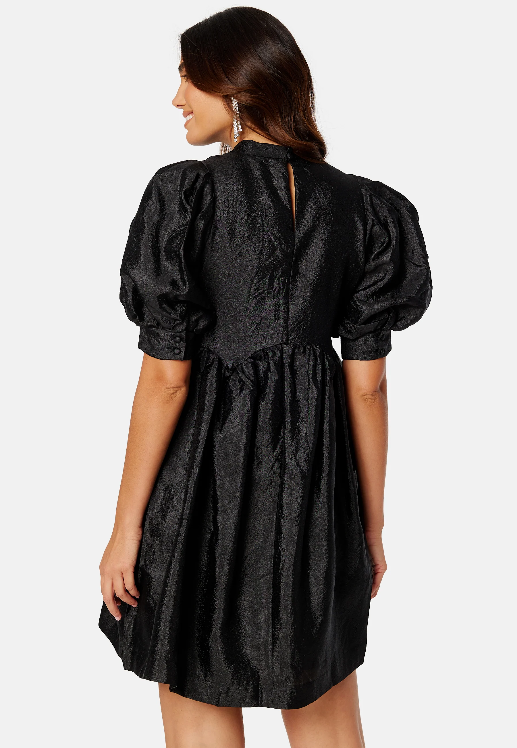 Mia 2/4 Dress - Image 3